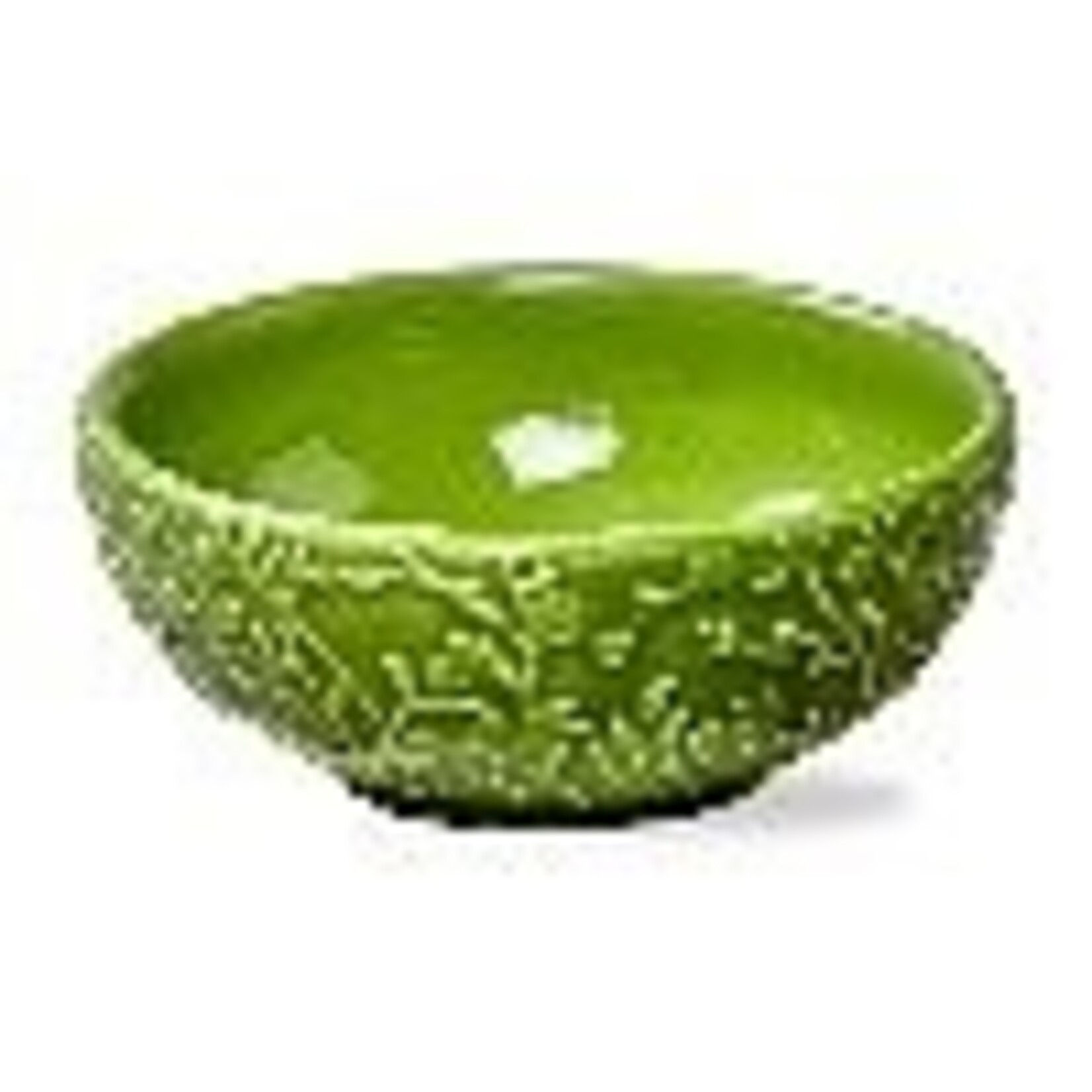 Tag Dip Bowl - Verdent | Tag