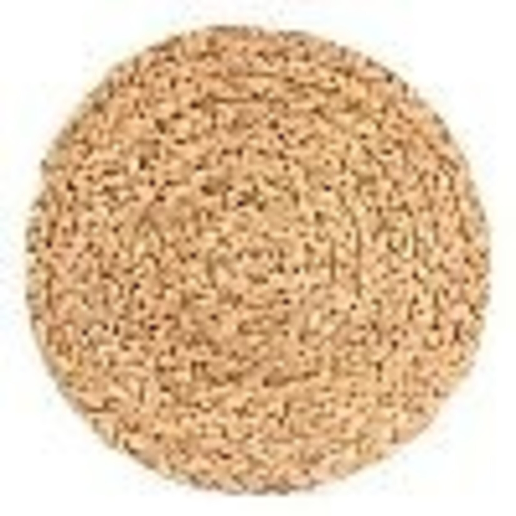 Tag Braided Wtr Hycnth Rd Placemat