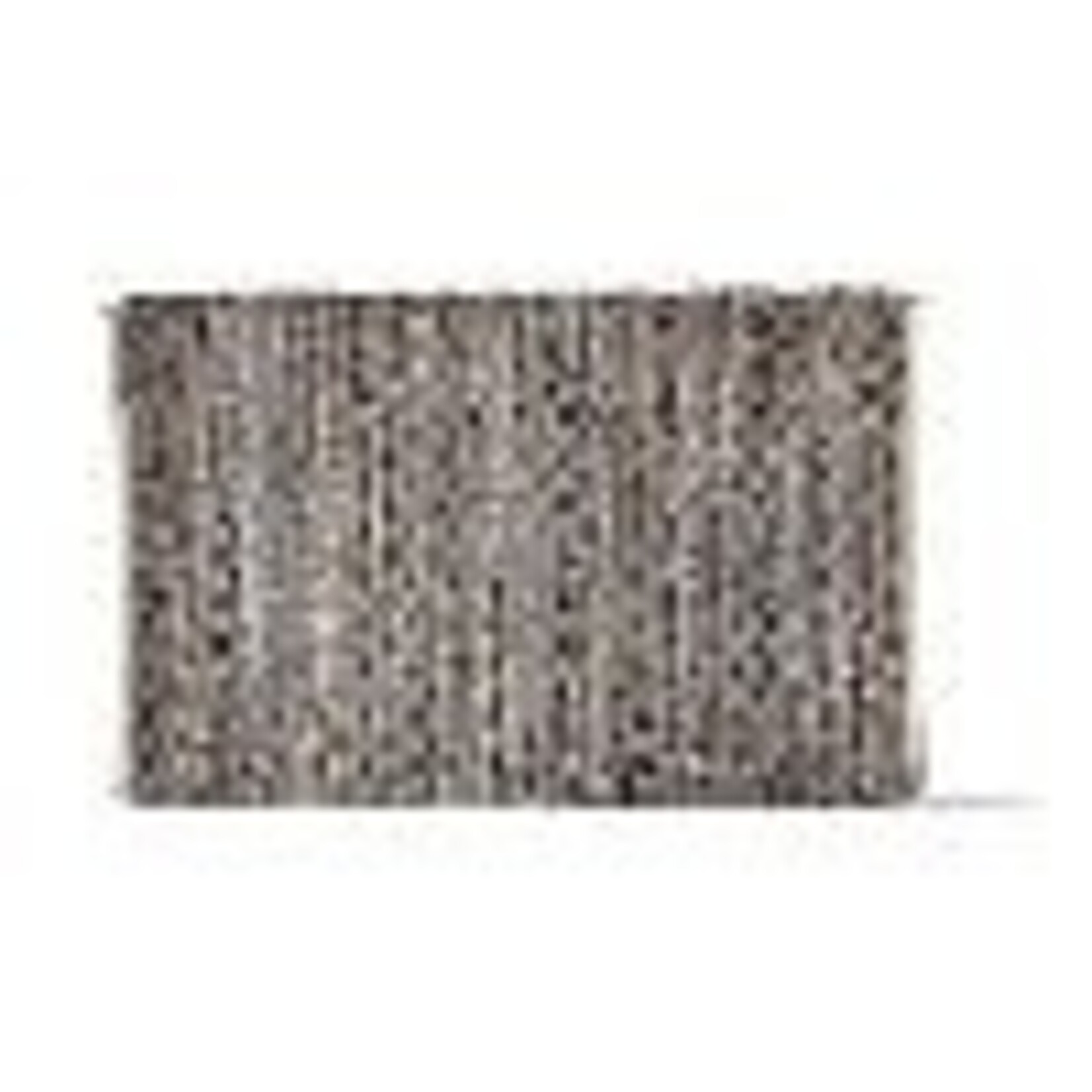Tag Geneva 4X6 Rug