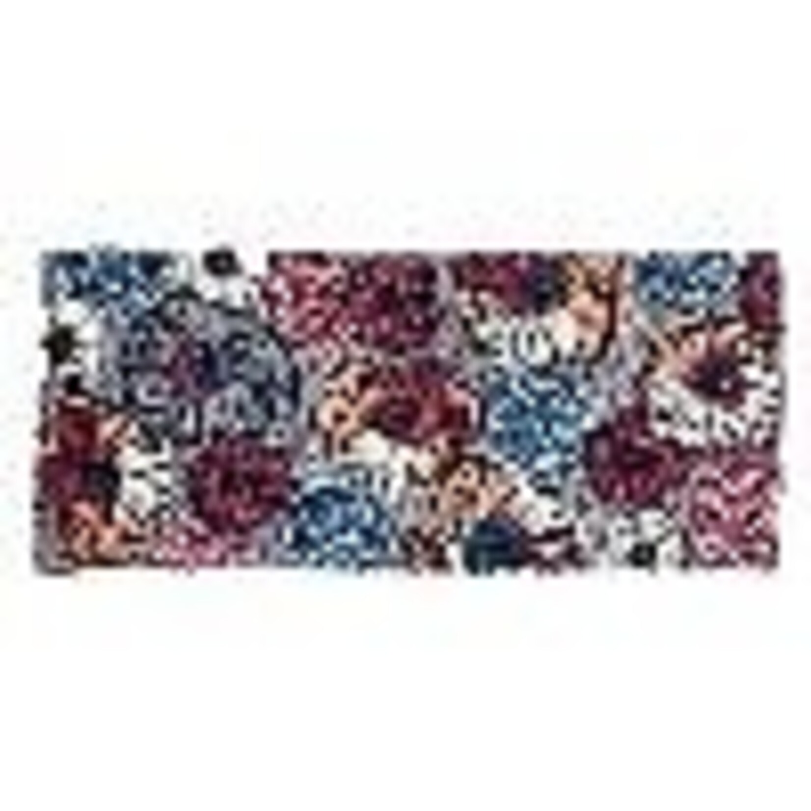 Tag Poppy Estate Coir Mat