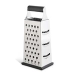 Harold Import Co. GRATER PRO SS | Harold Import Co