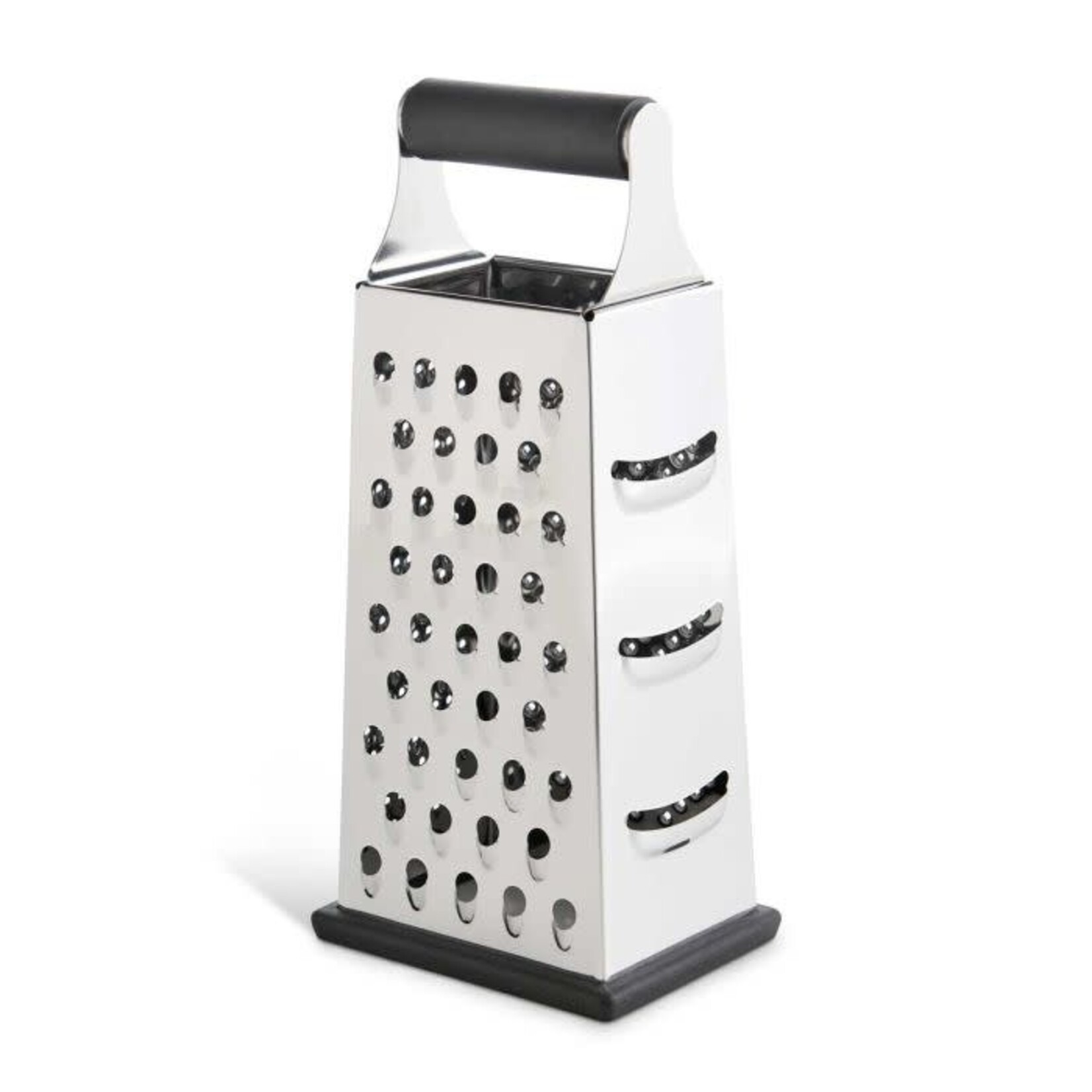 Harold Import Co. GRATER PRO SS | Harold Import Co