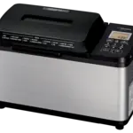 Zojirushi Home Bakery Virtuoso® Plus Breadmaker (with Ceramic Nonstick)
