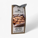 Rabbit Creek Gourmet Brookie Bars