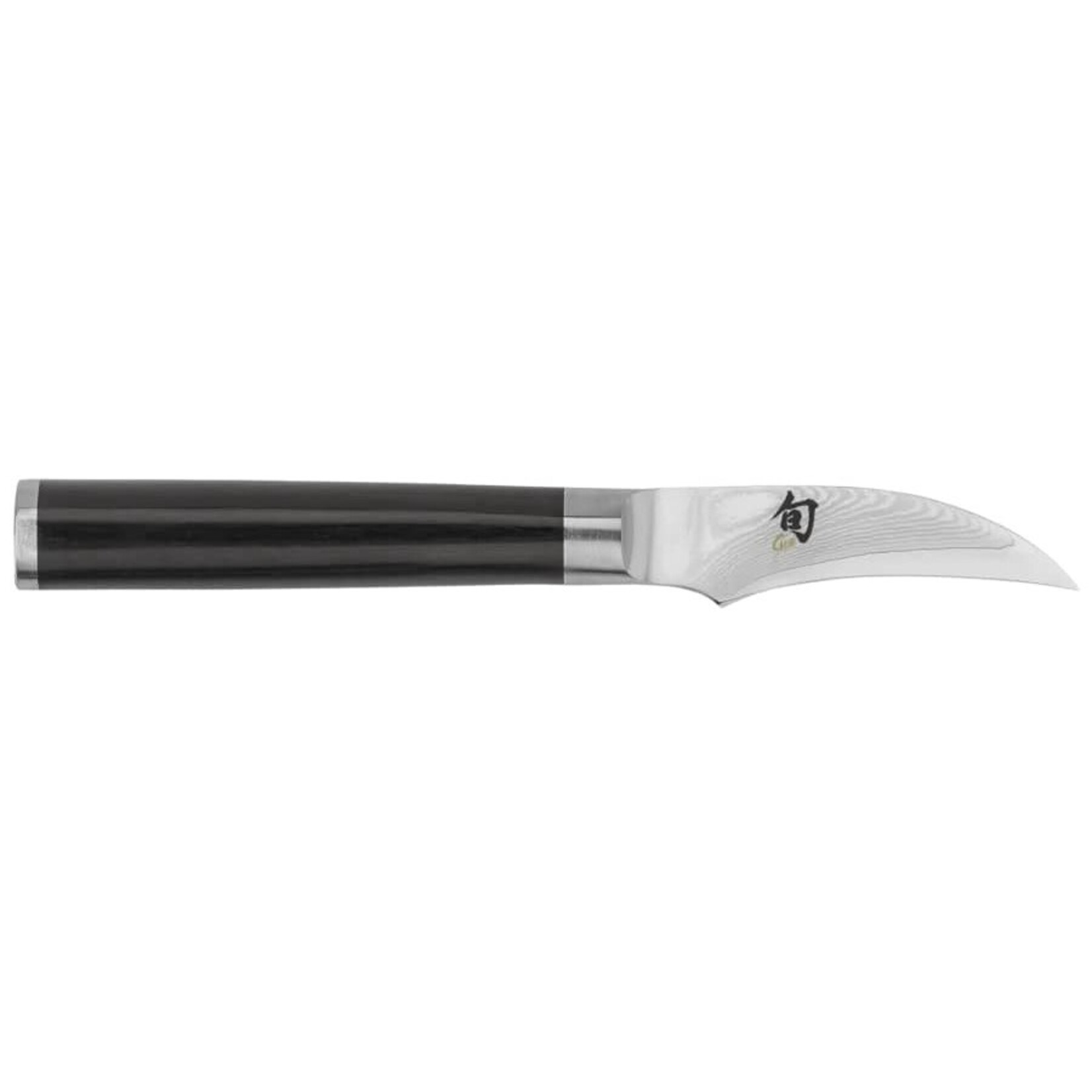 Shun Classic Bird's Beak 2.5"