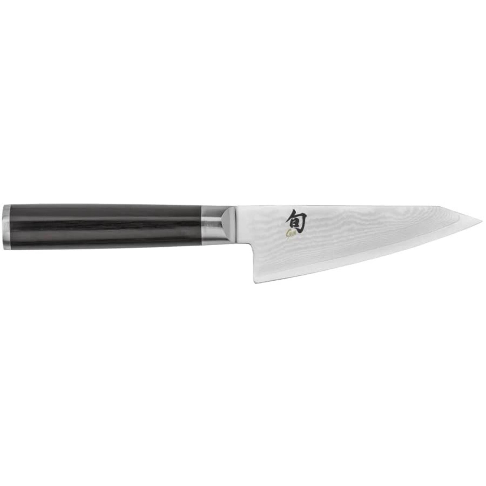Shun Classic Asian Multi-Prep 4.5"