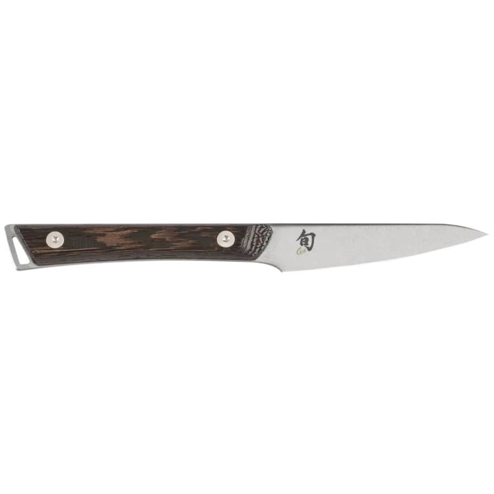 Shun Kanso Paring 3.5"