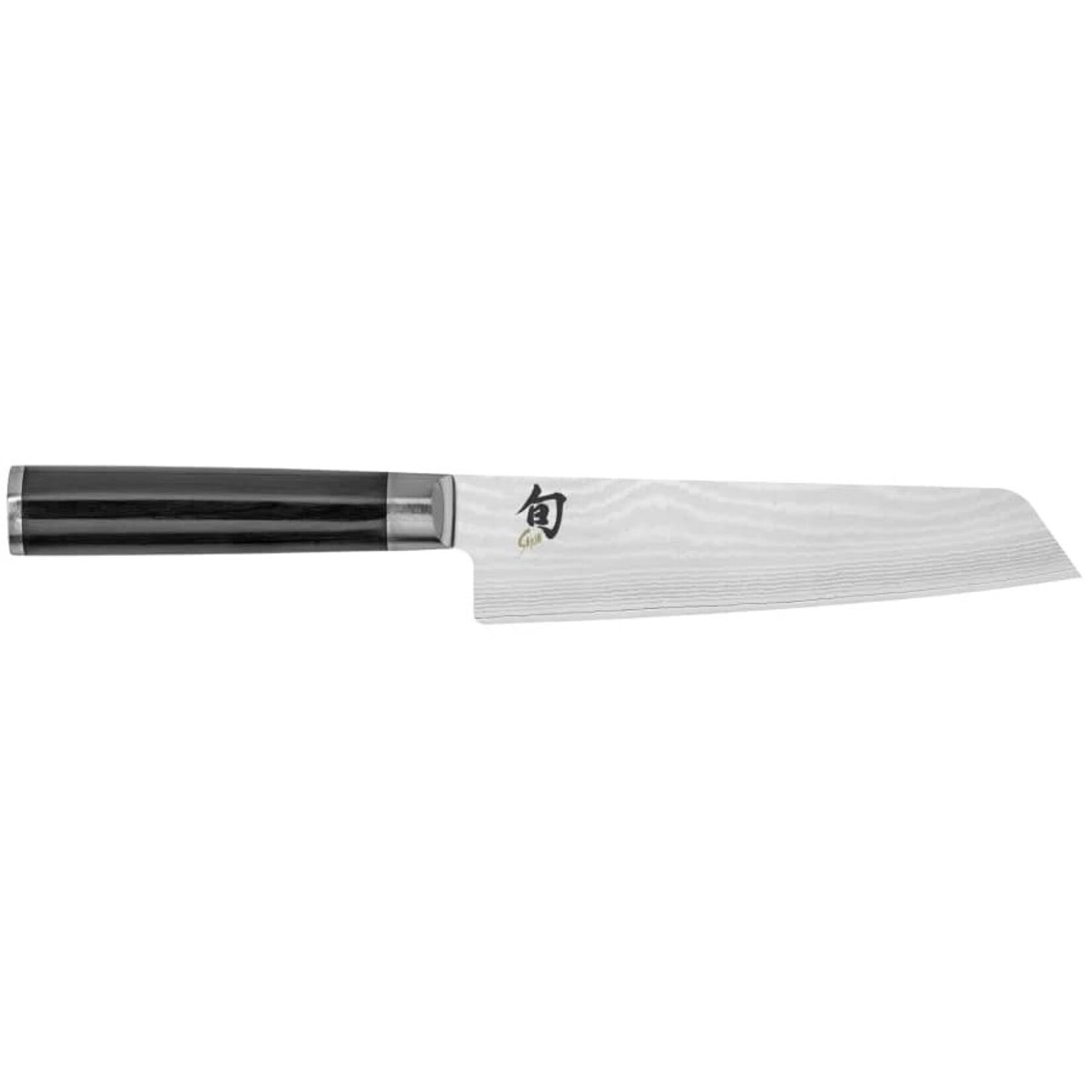 Shun Classic Master Utility 6.5"