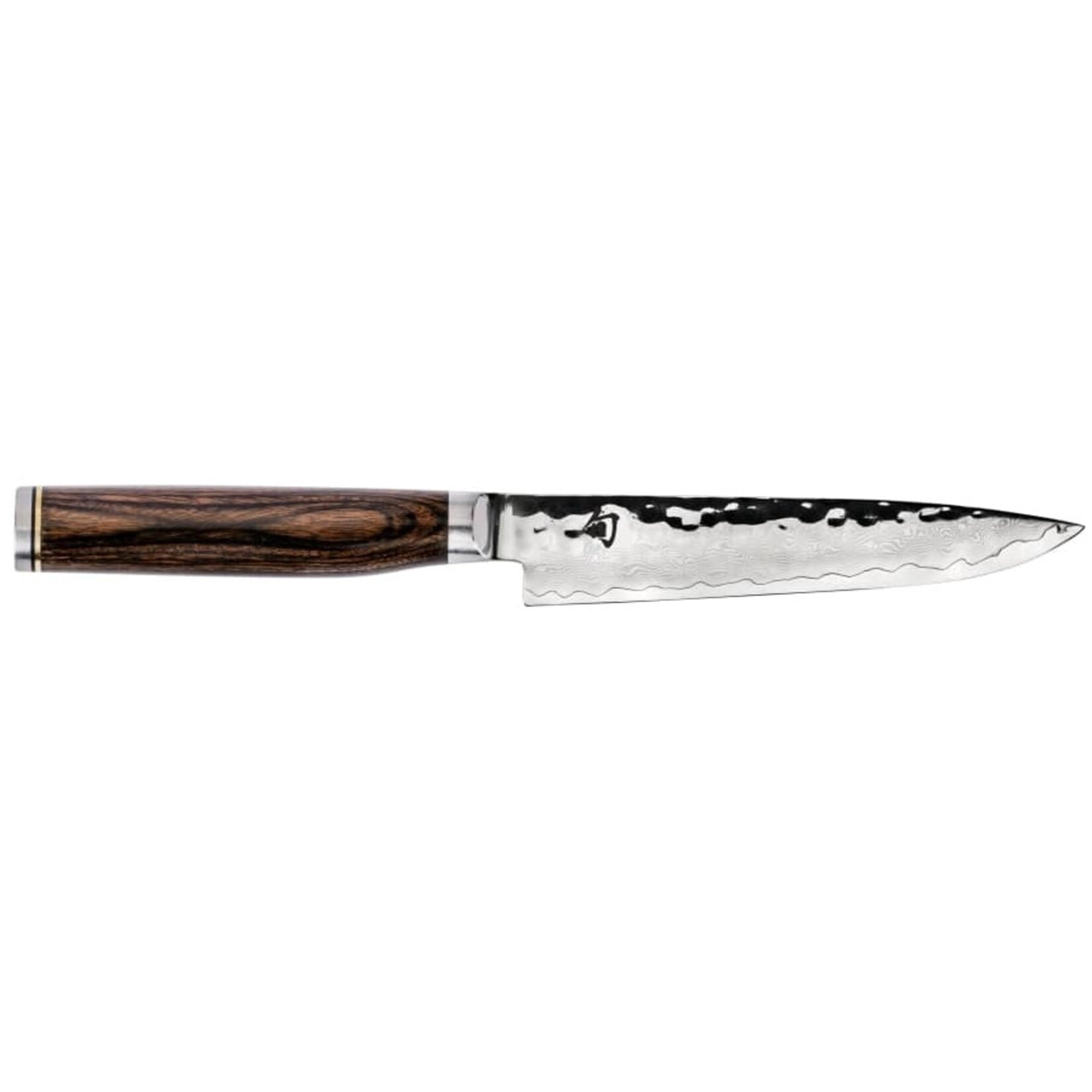 Shun Premier Steak 5"