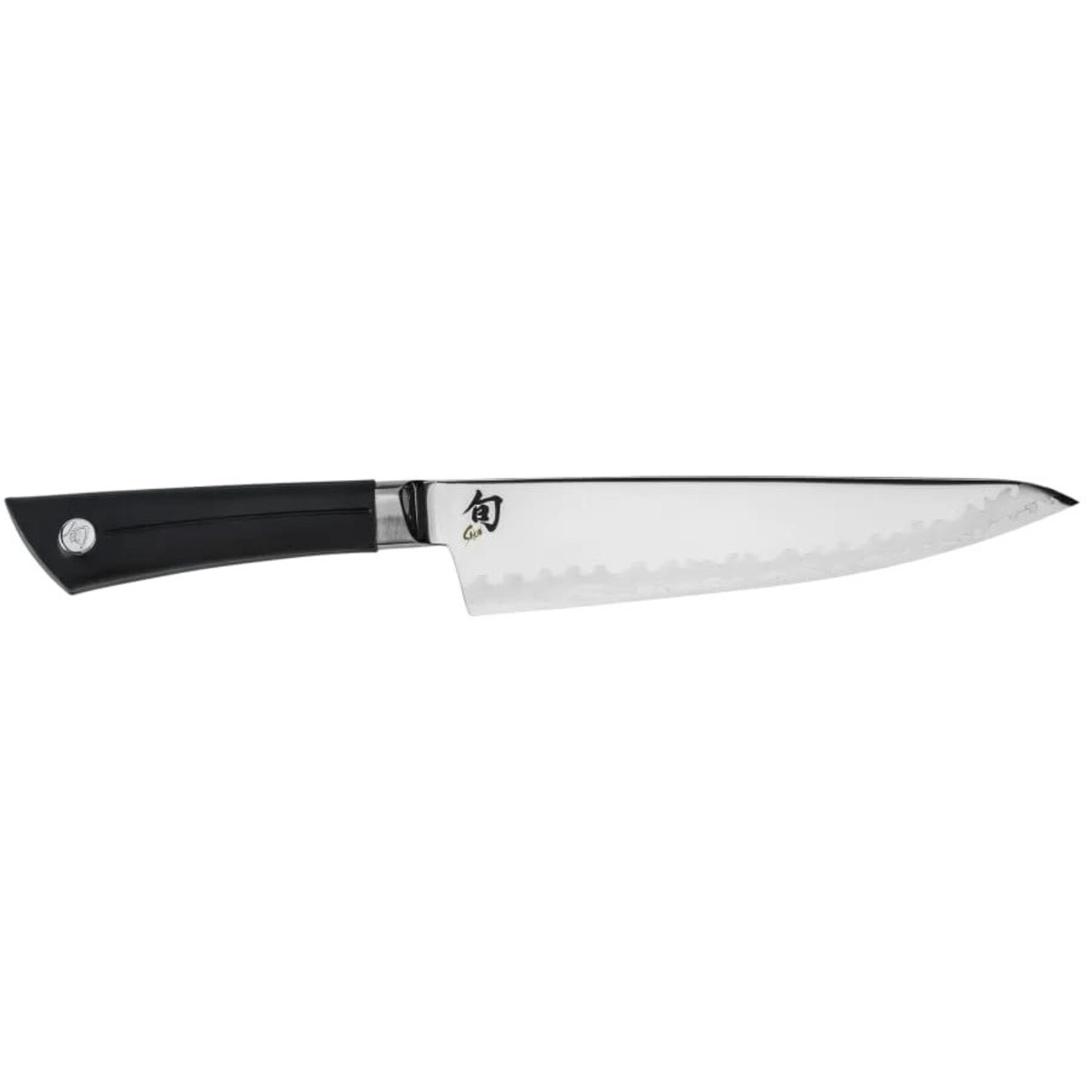 Shun Sora Chef's 8"