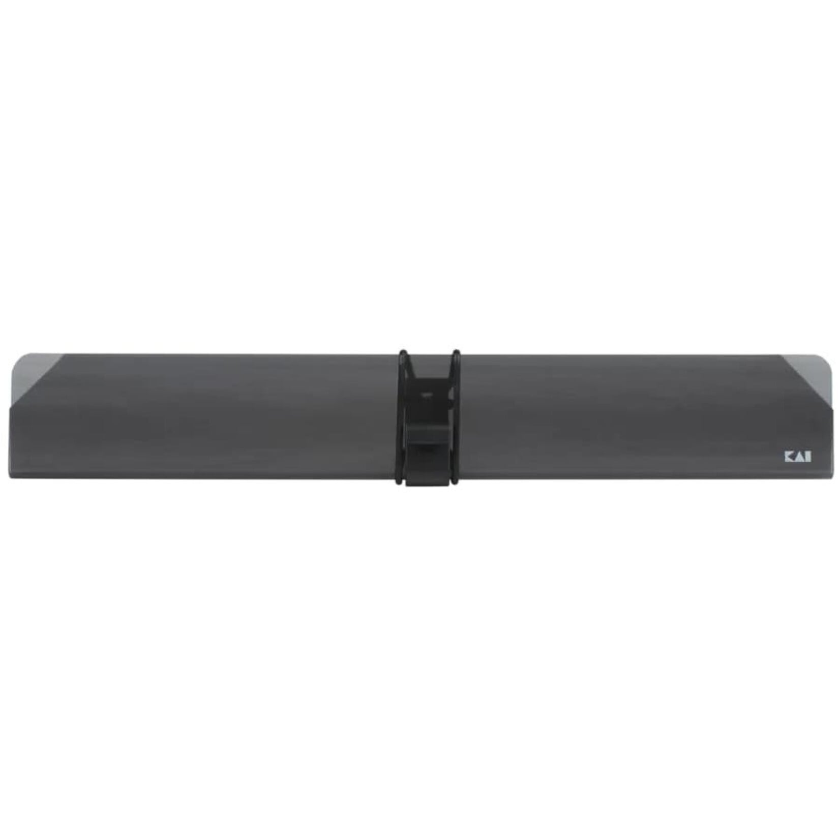 Shun Blade Guard w/Strap - Medium (L X H: 9.75" X 1.5") - See website for product information.