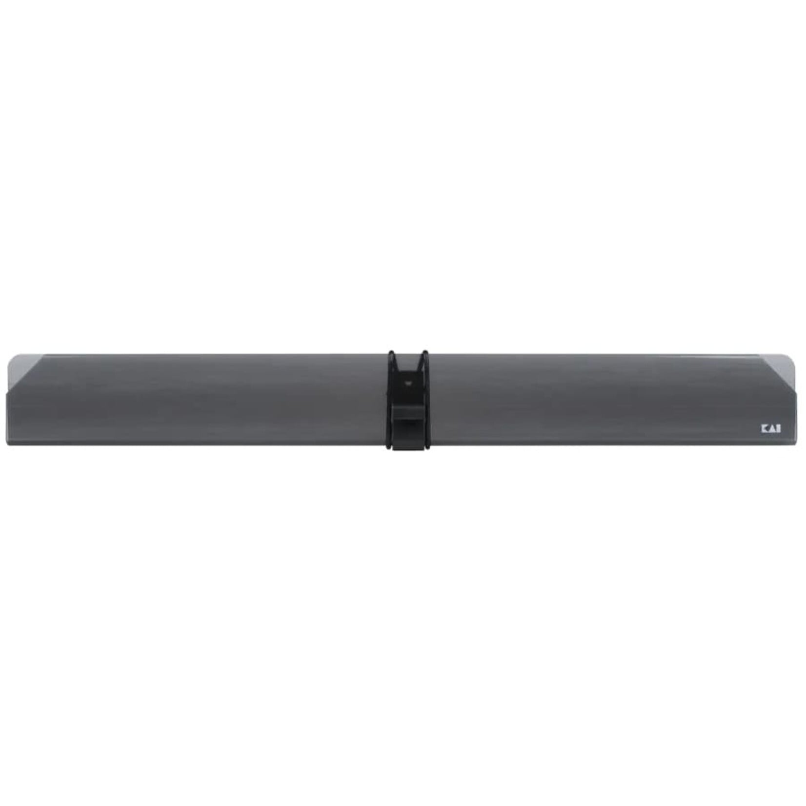 Shun Blade Guard w/Strap - Medium (L X H: 12.75" X 1.5") - See website for product information.