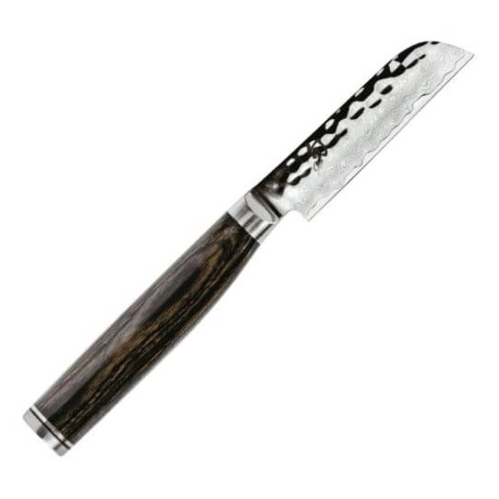 Shun Premier Vegetable 3"