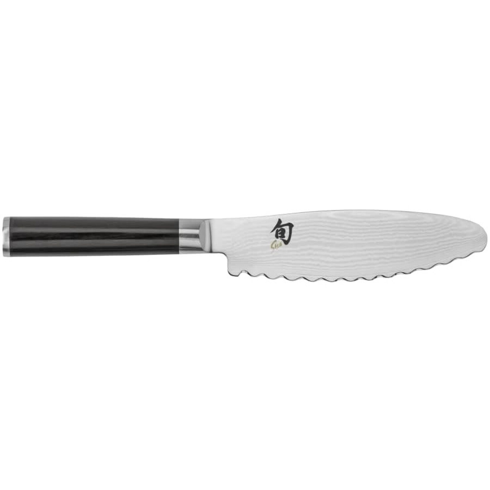 Shun Classic Ultimate Utility 6"