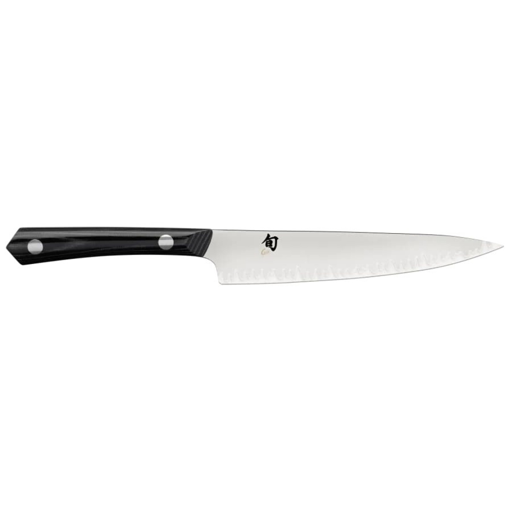 Shun Narukami Utility 6"