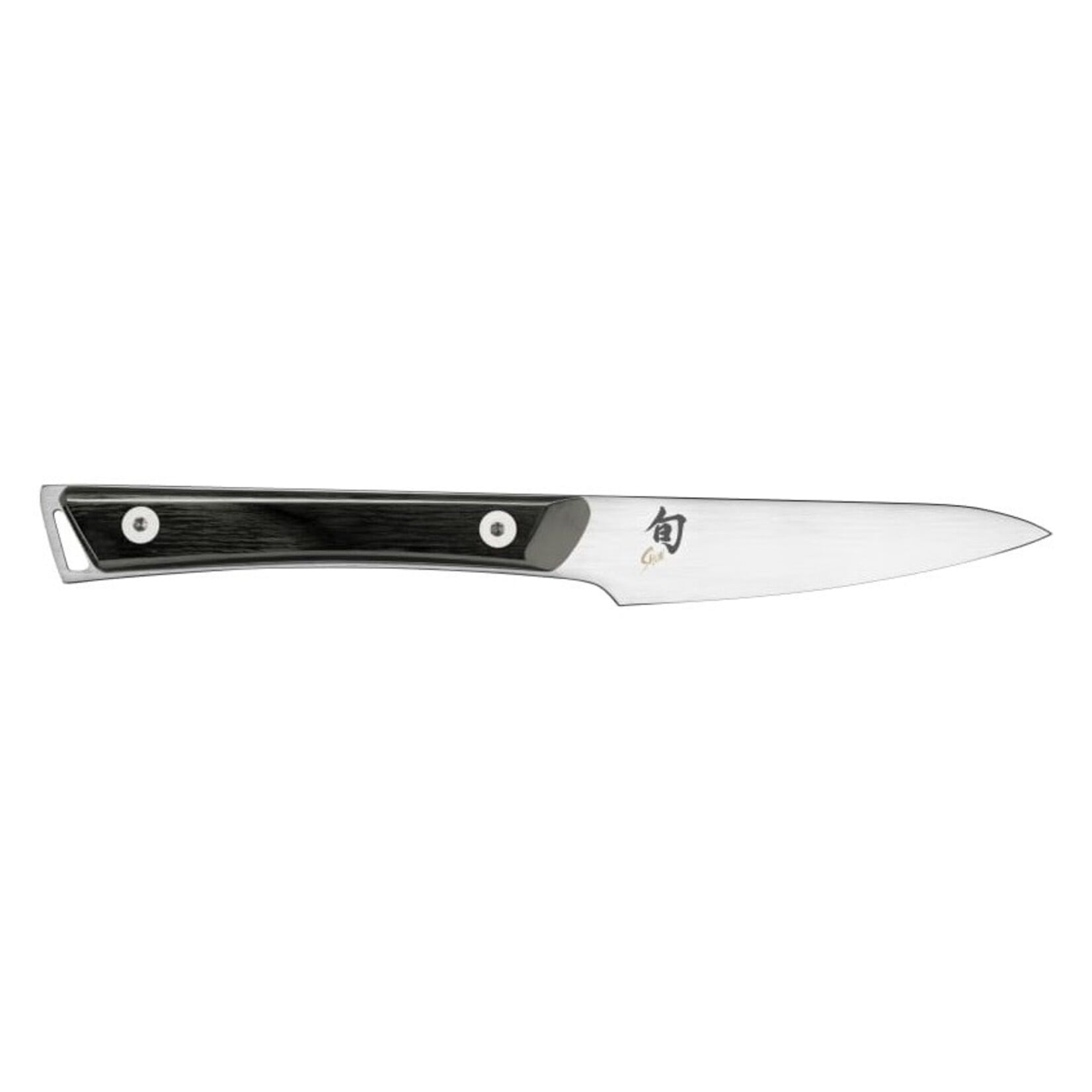 Shun Kazahana Paring 3.5"