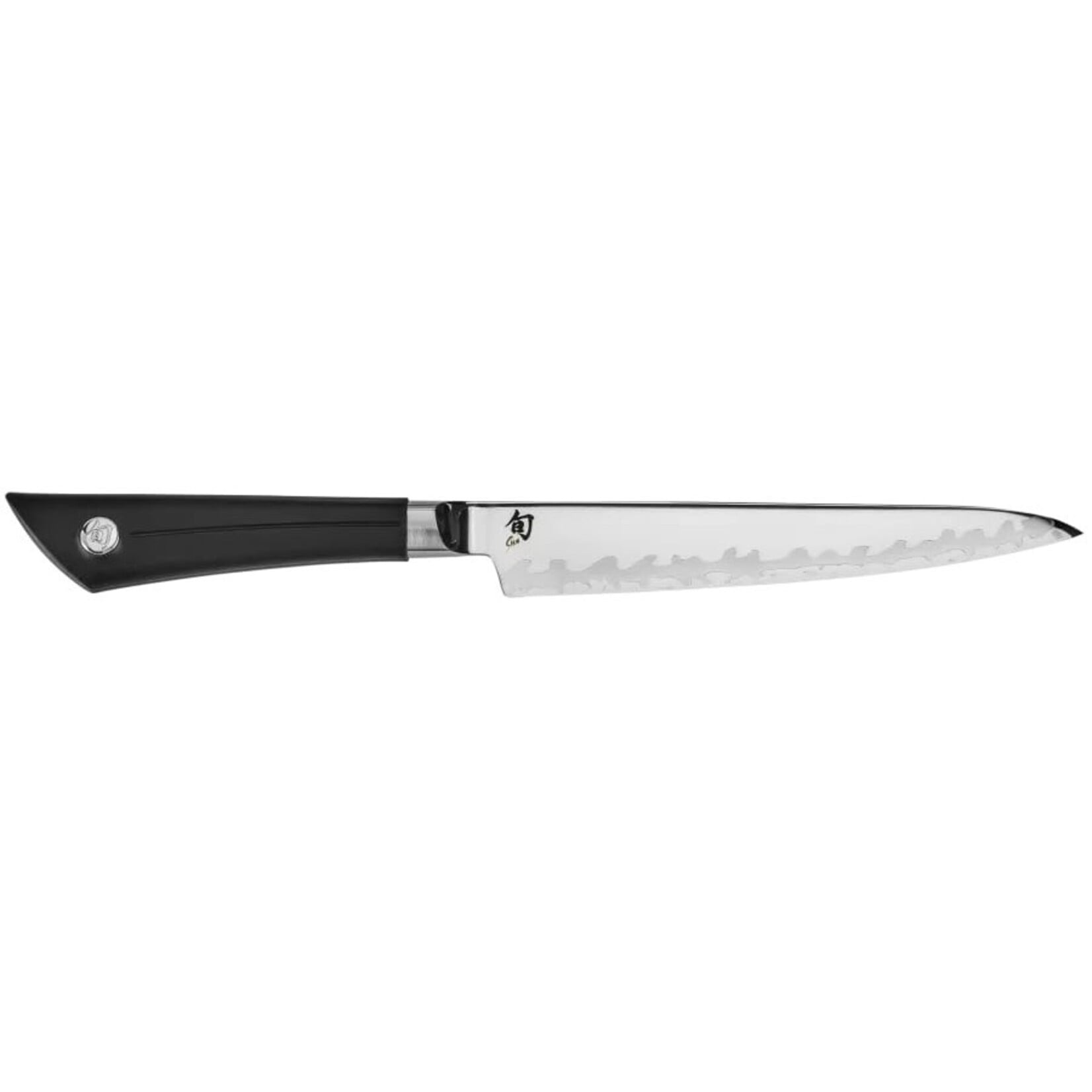 Shun Sora Utility 6"