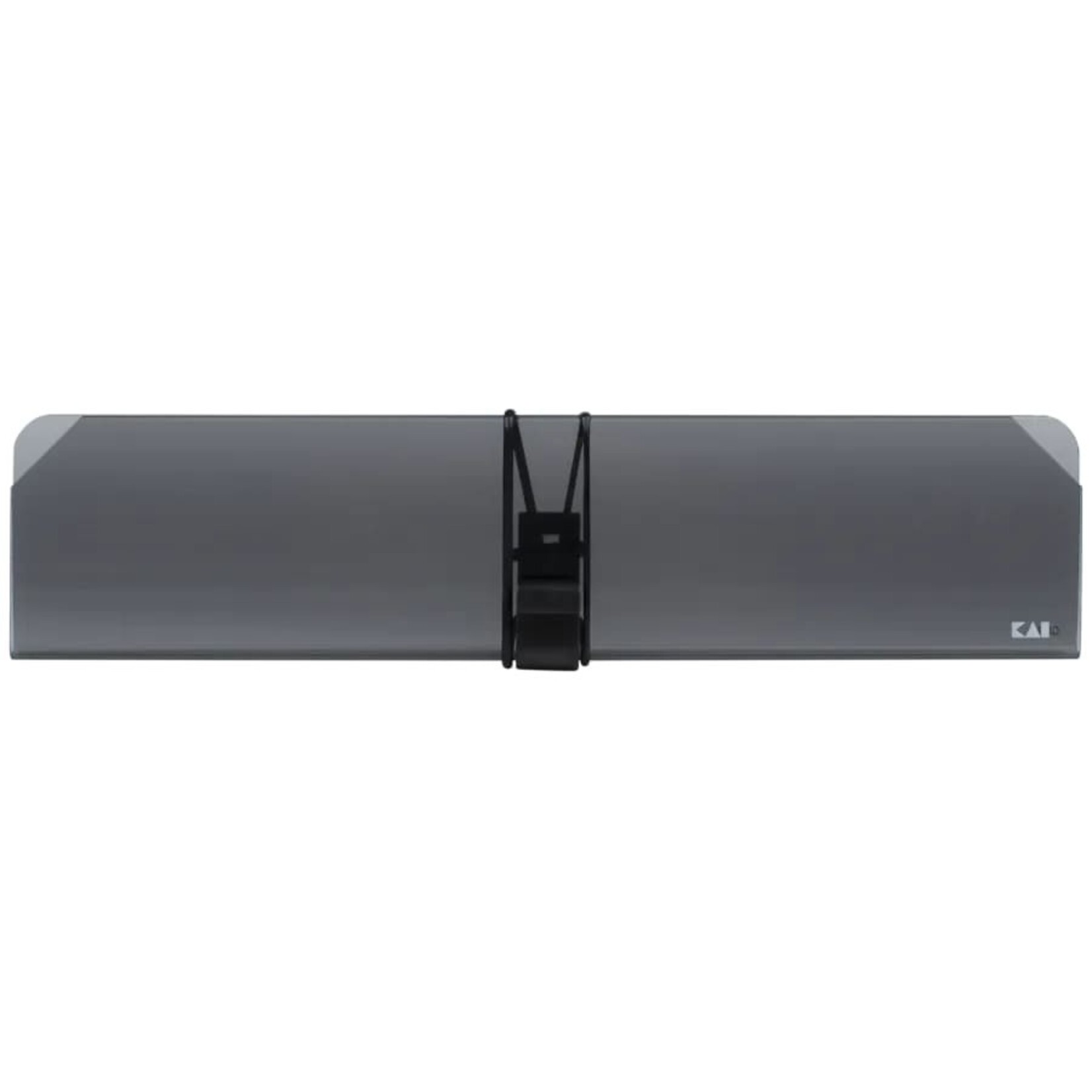 Shun Blade Guard w/Strap - Large (L X H: 8.75" X 2") - See website for product information.