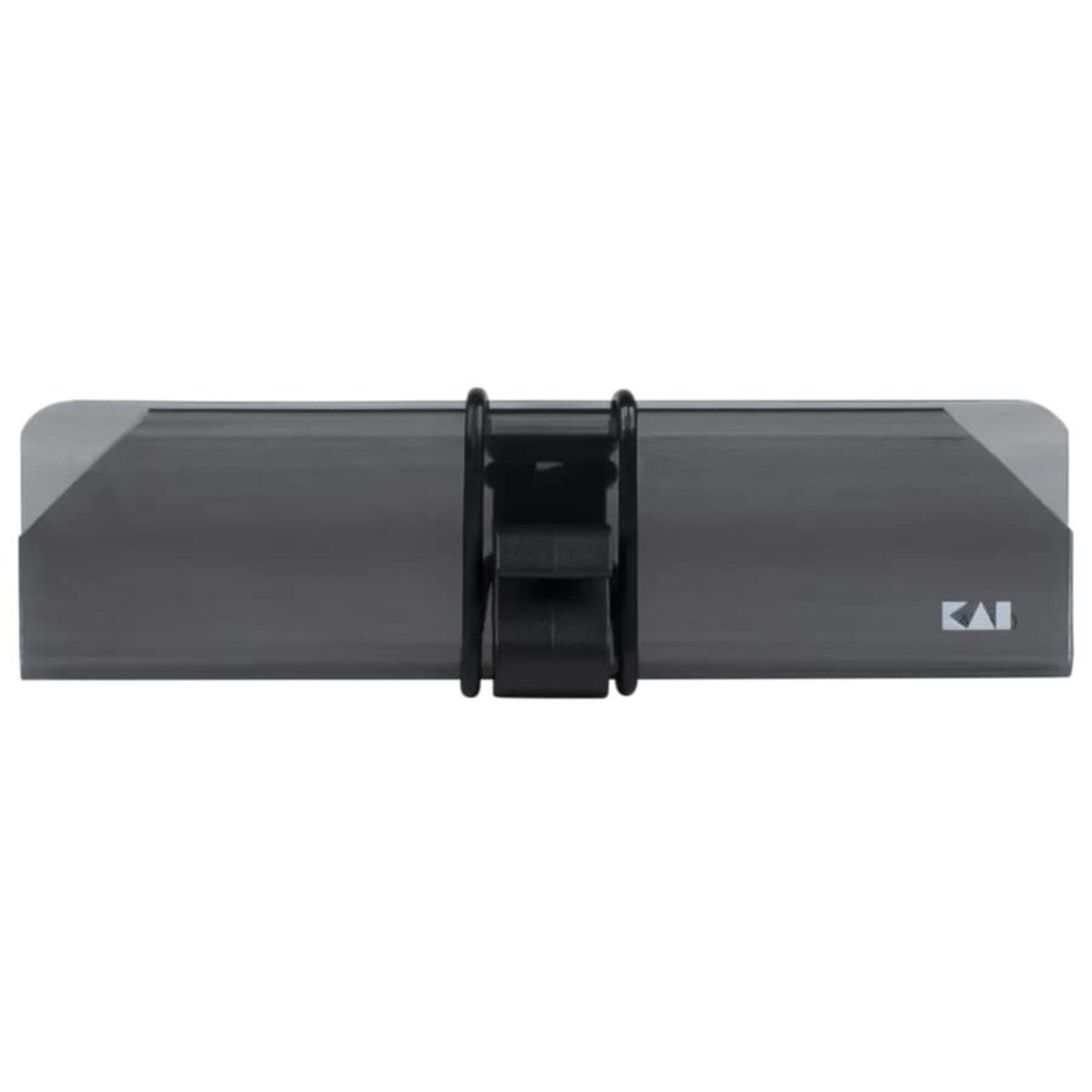 Shun Blade Guard w/Strap - Small (L X H: 4.75" X 1.3") - See website for product information.