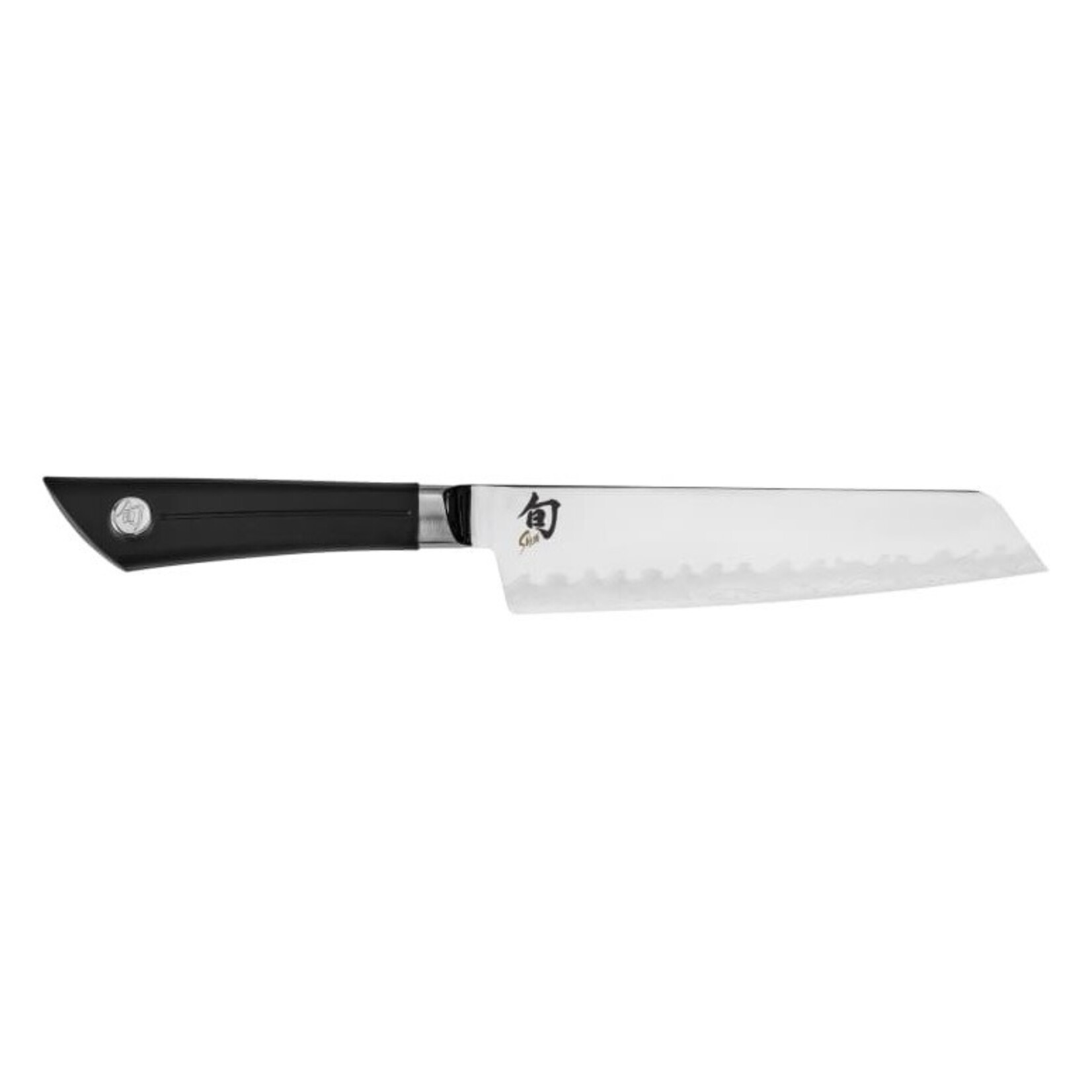 Shun Sora Master Utility 6.5"