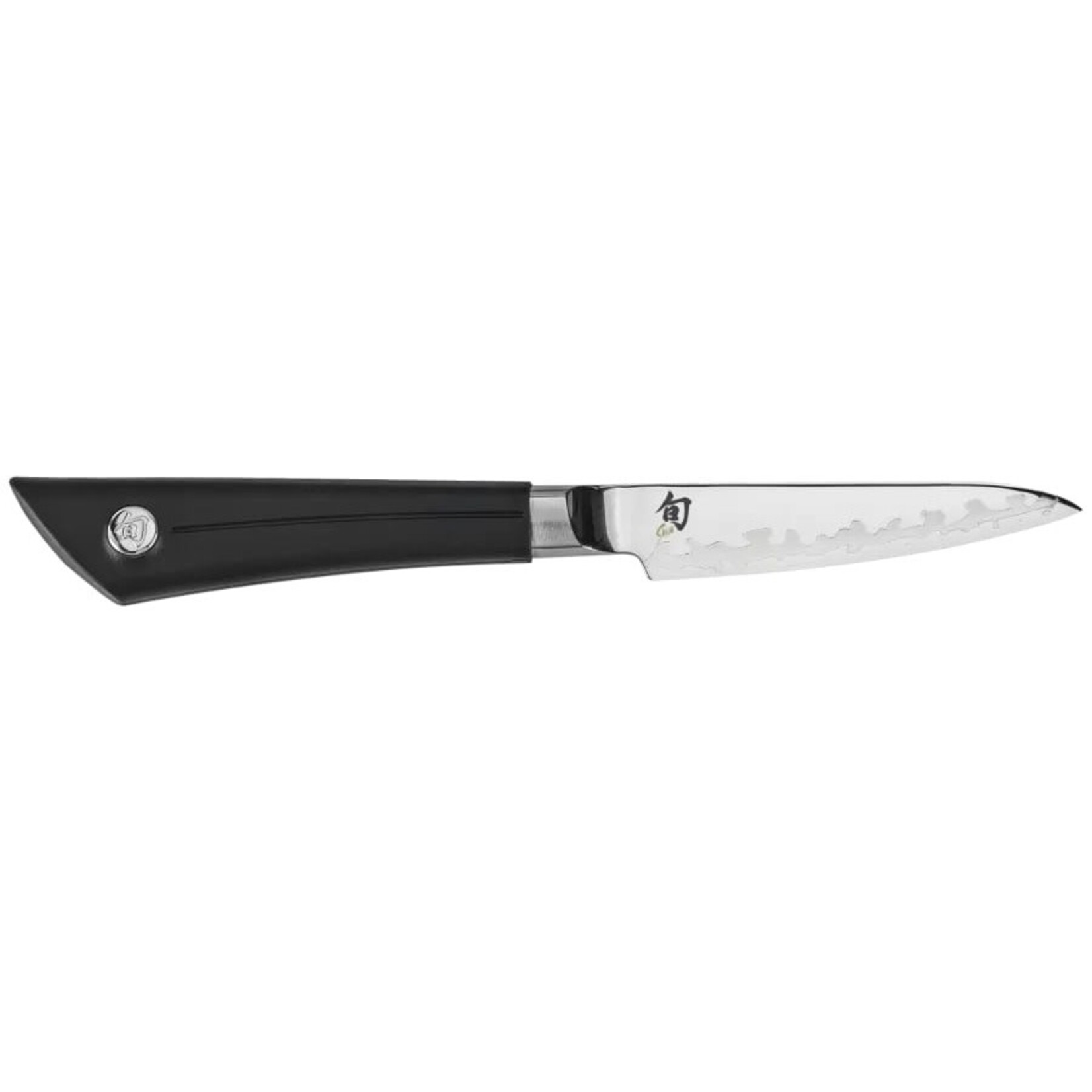Shun Sora Paring 3.5"