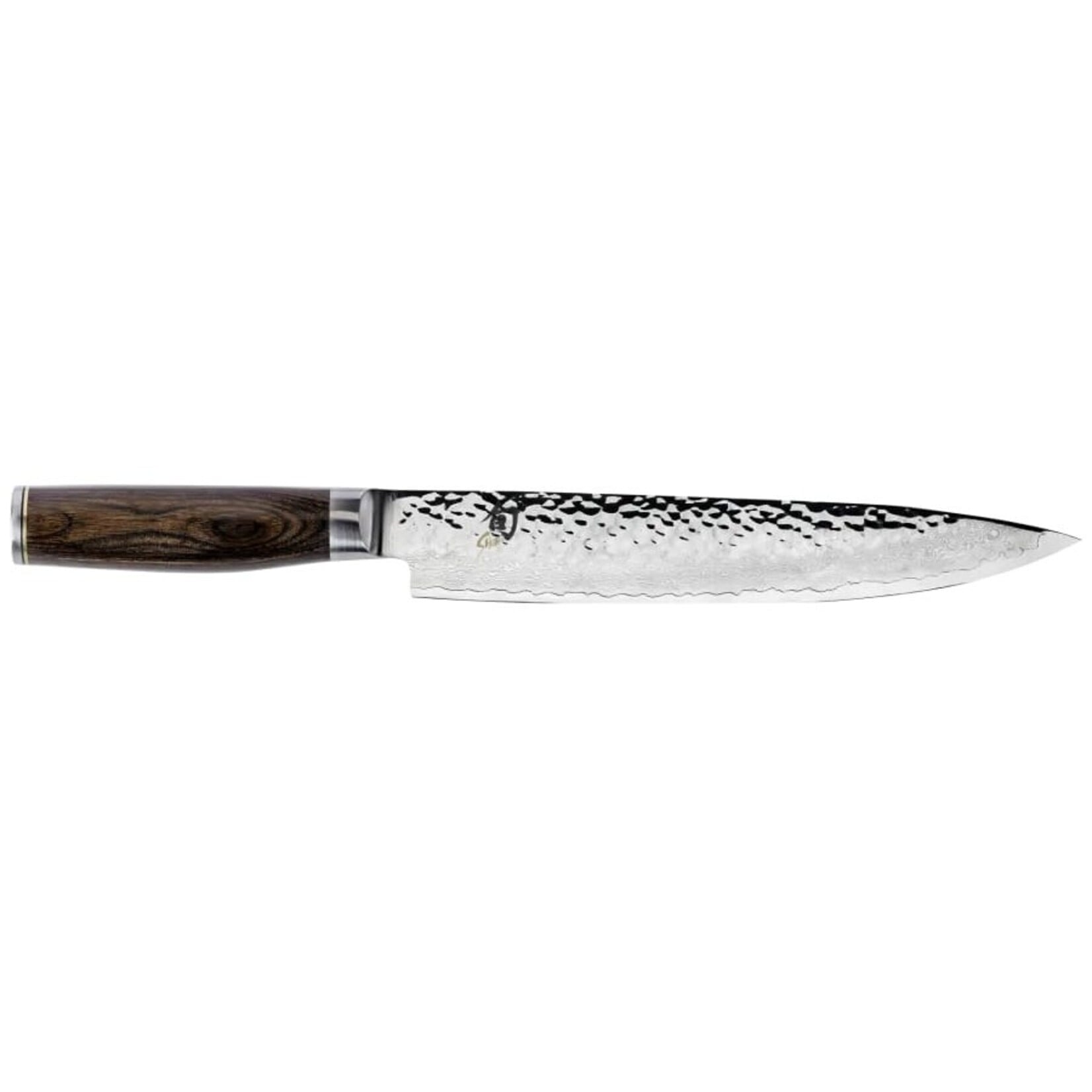 Shun Premier Slicing 9.5"