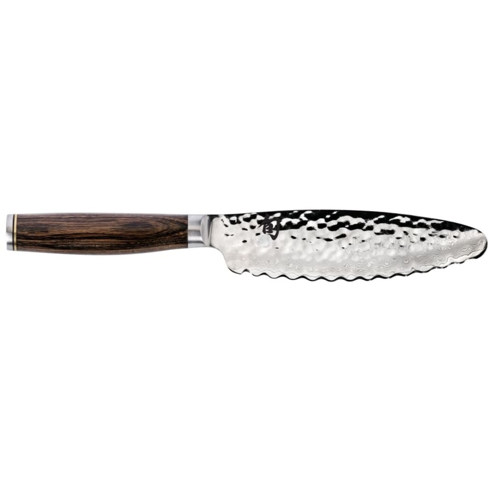 Shun Premier Ultimate Utility 6"