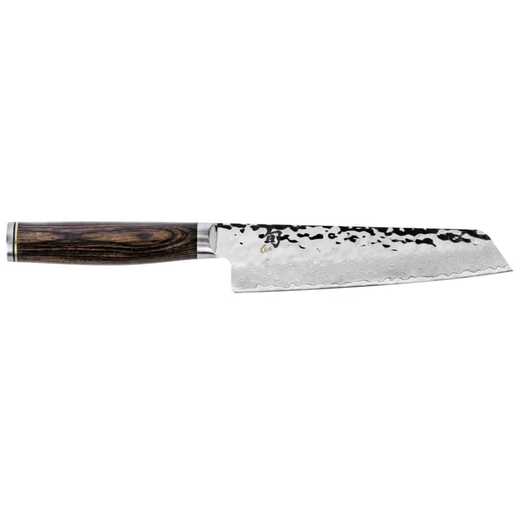 Shun Premier Master Utility 6.5"