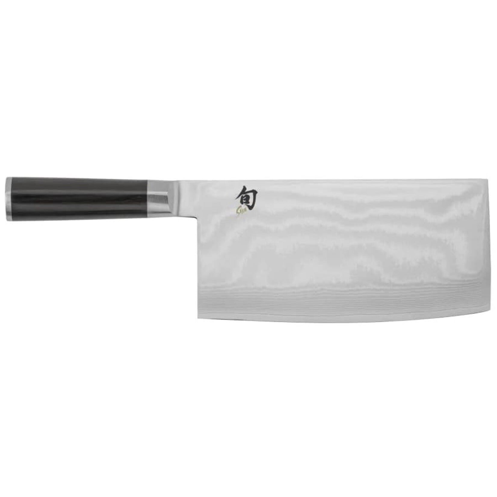 Shun Classic Vegetable Cleaver 7"