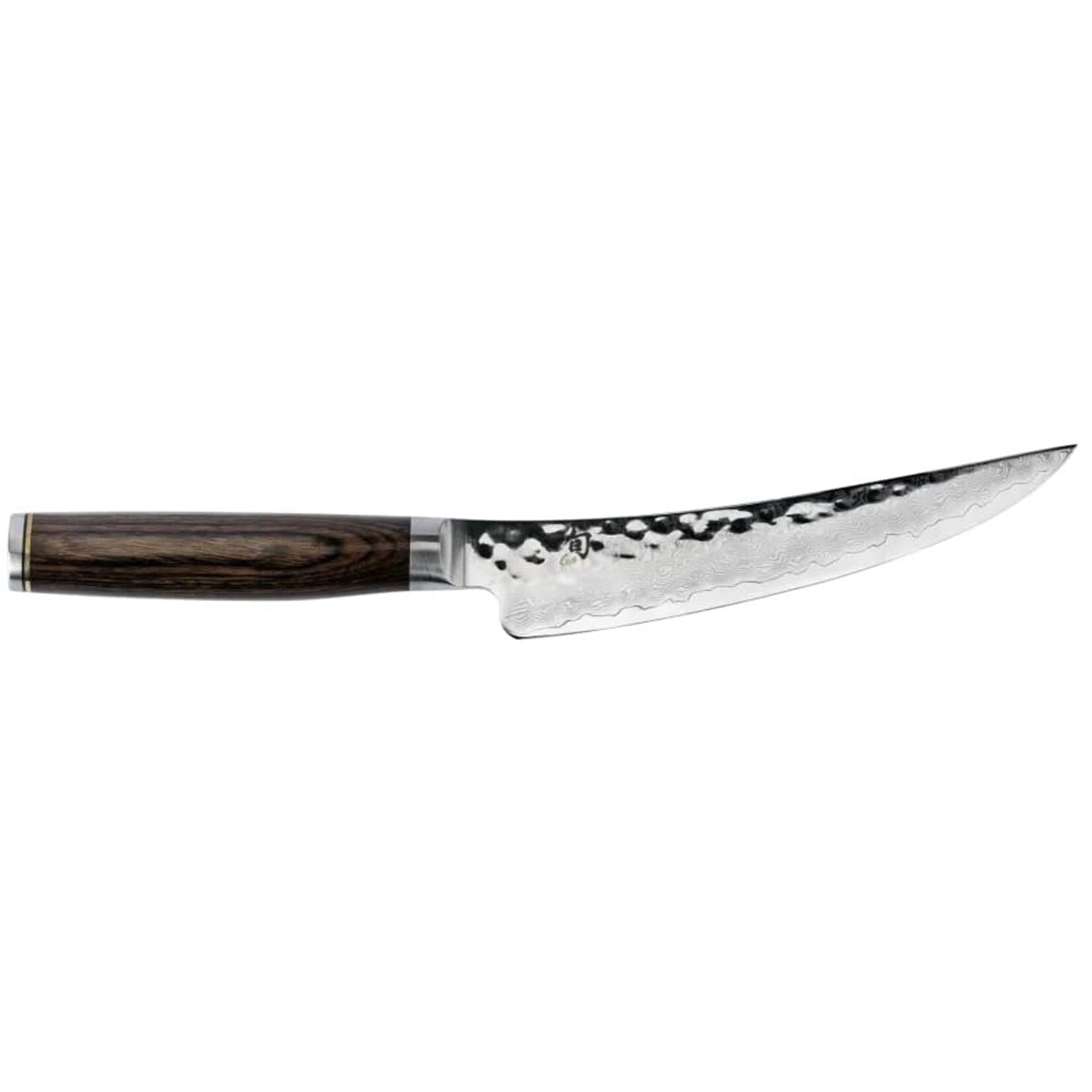 Shun Premier Boning/Fillet 6"