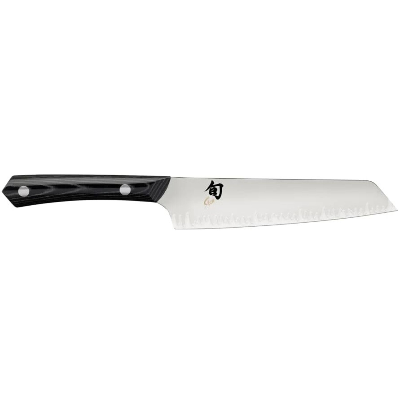 Shun Narukami Master Utility 6.5"