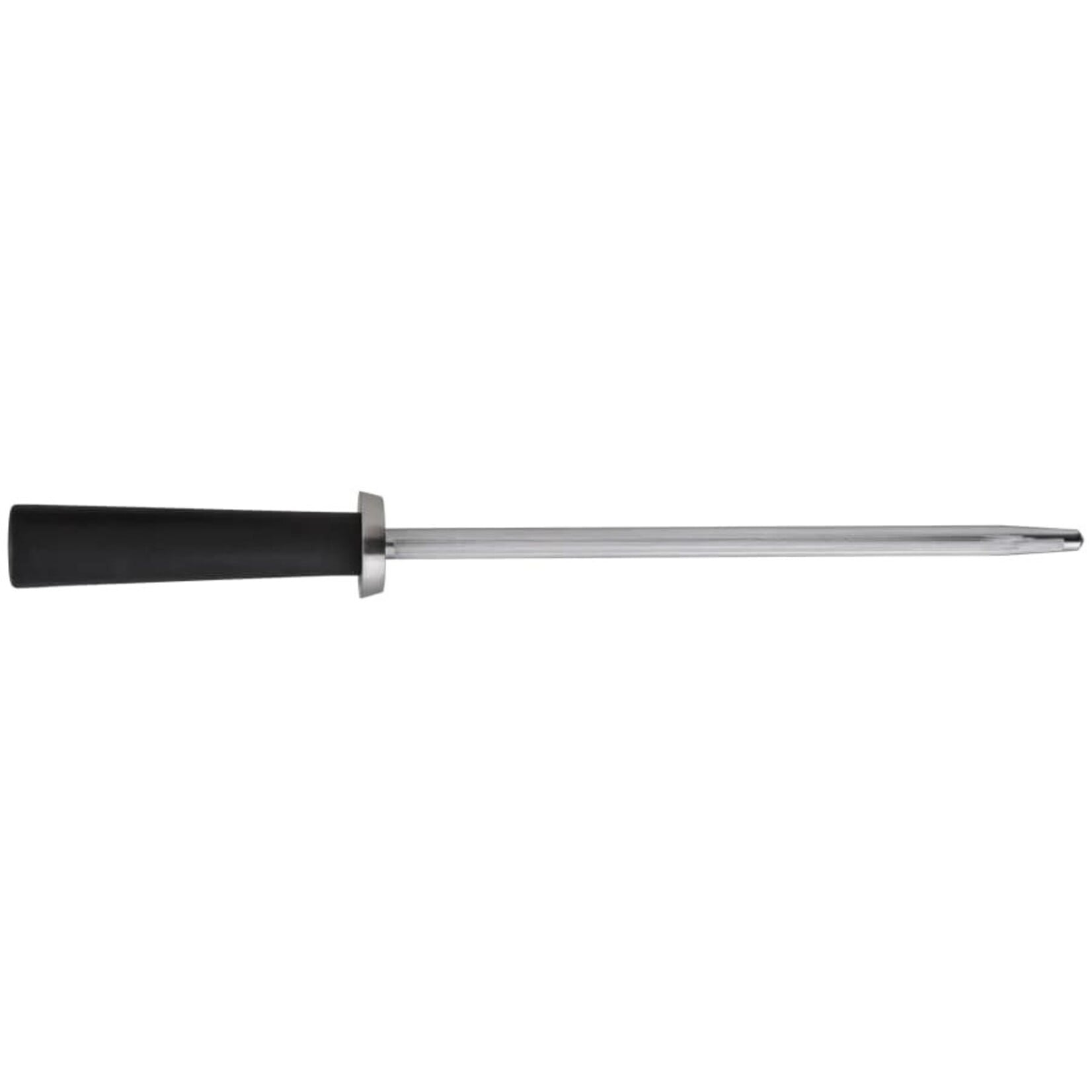 Shun Sora Combination Honing Steel 9"