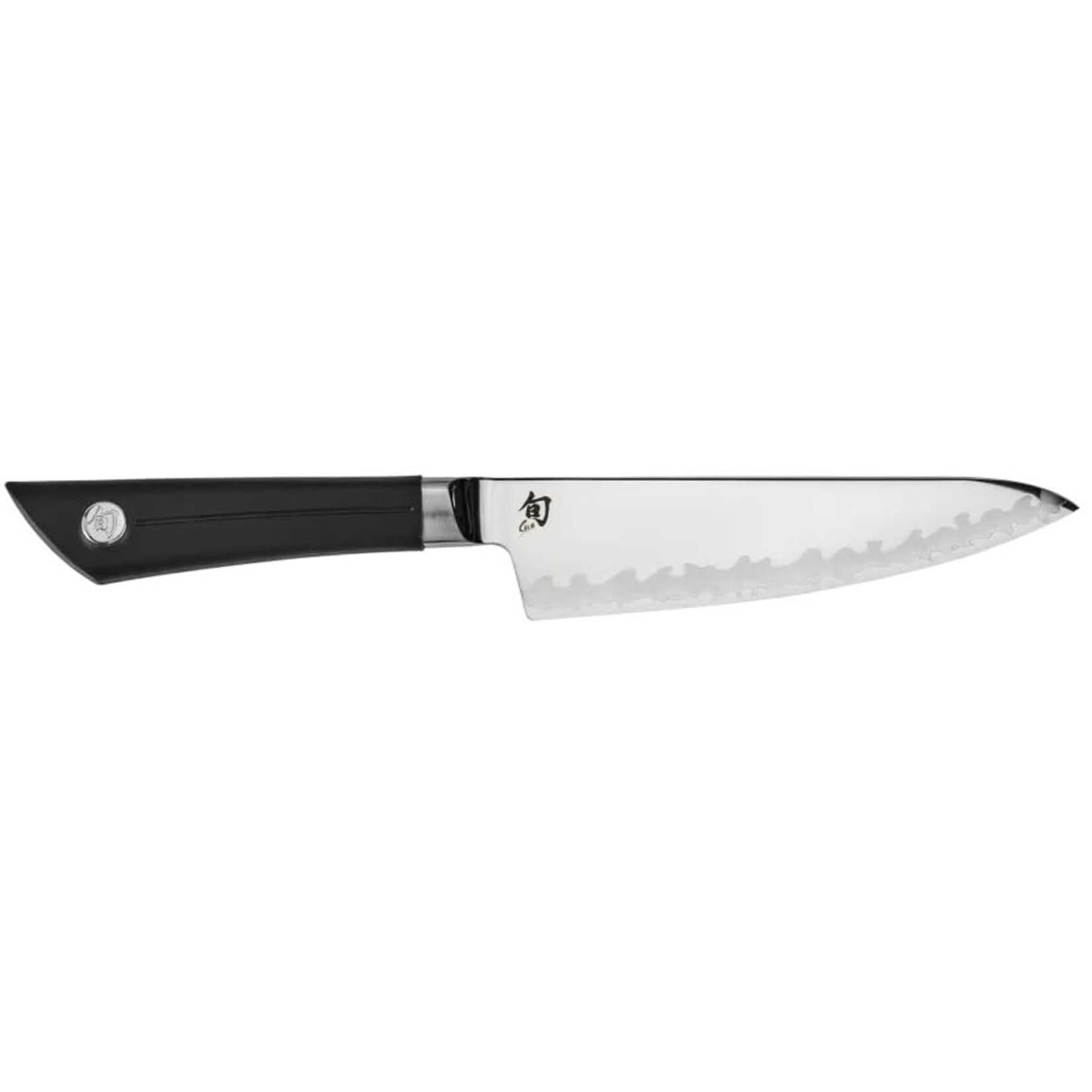 Shun Sora Chef's 6"