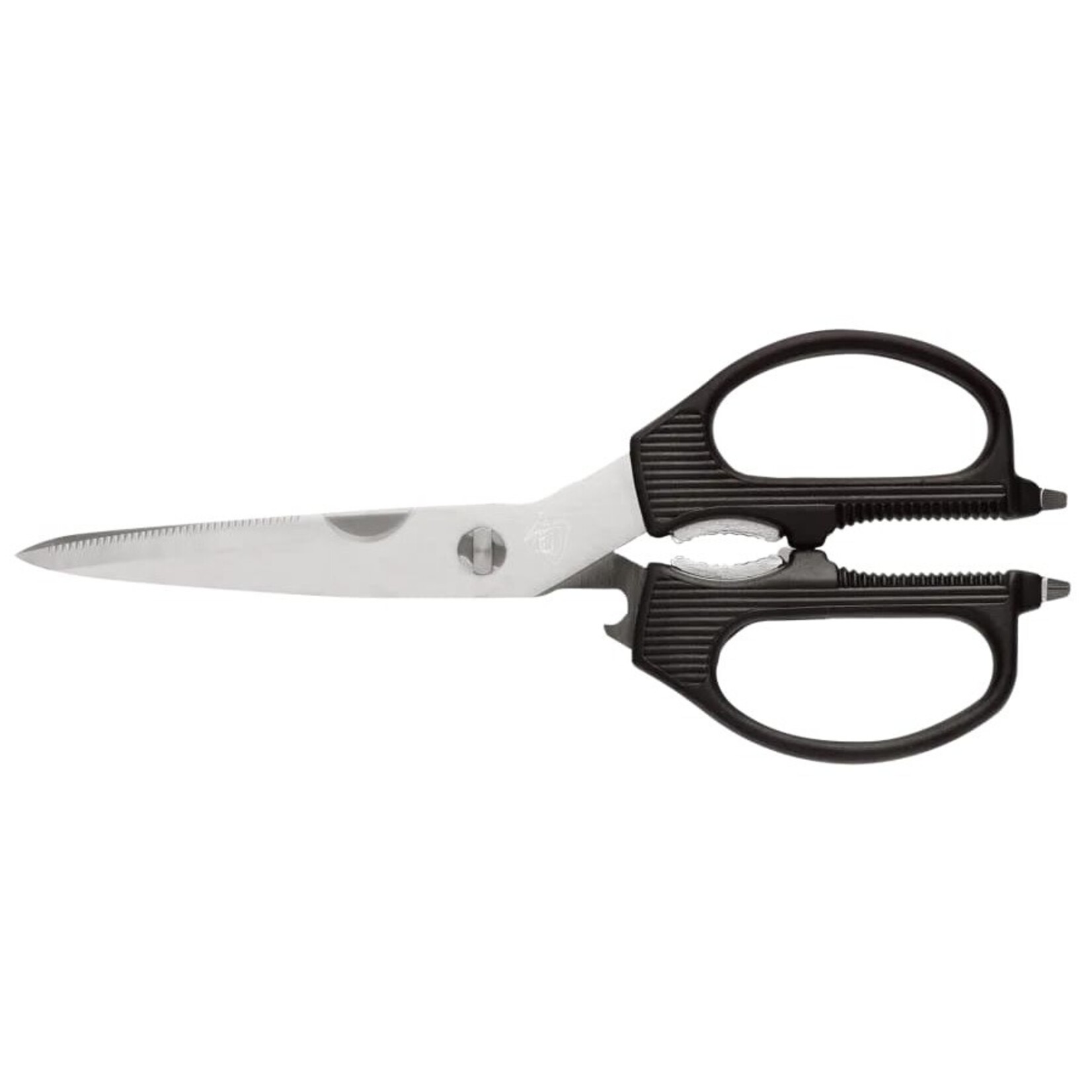 Shun Pull Apart Multi-purpose Shears 9" (total length)