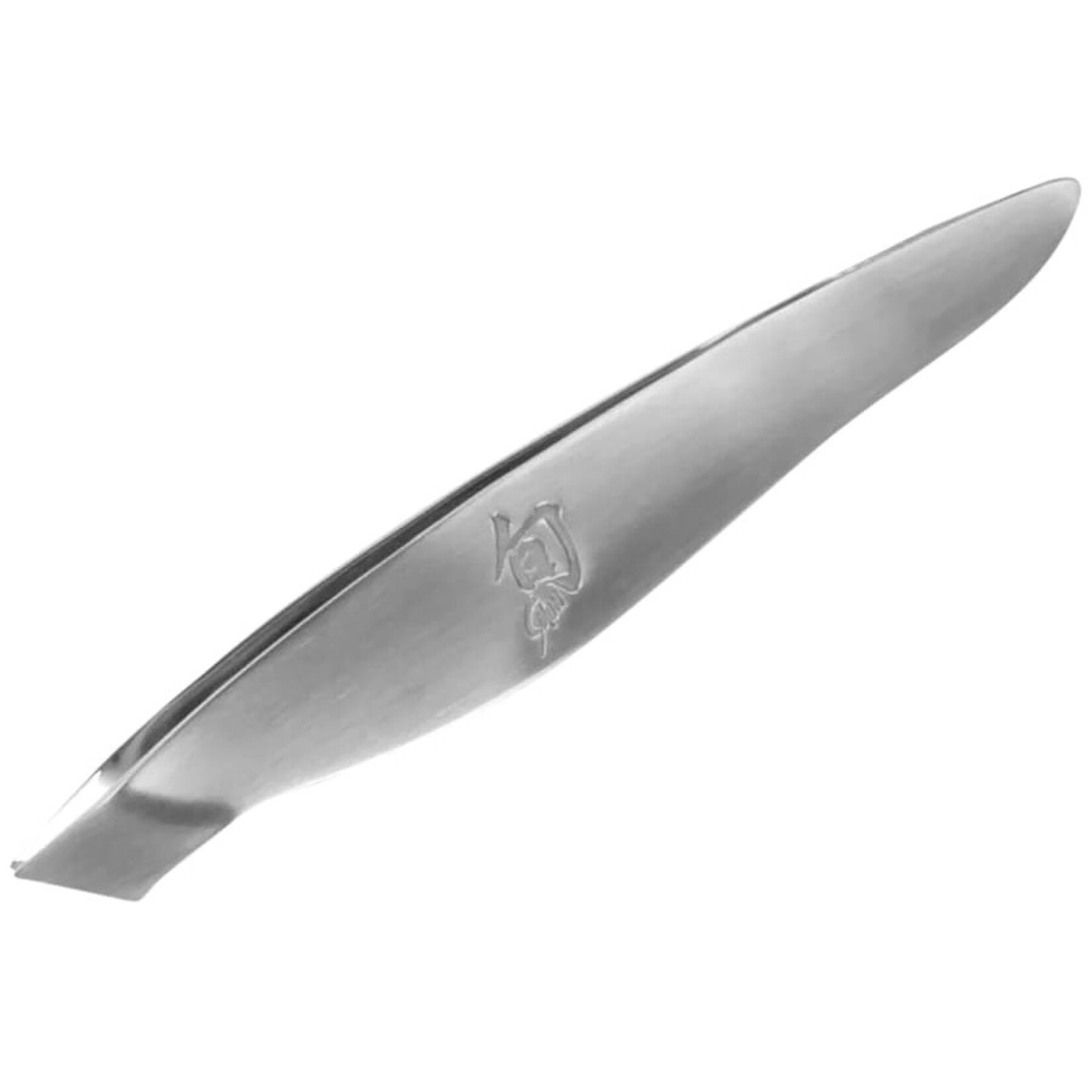 Shun Fish Bone Tweezers 5.5"