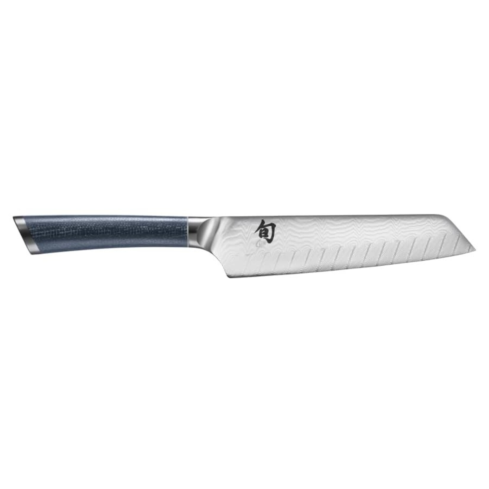 Shun Shiranami Master Utility 6.5"