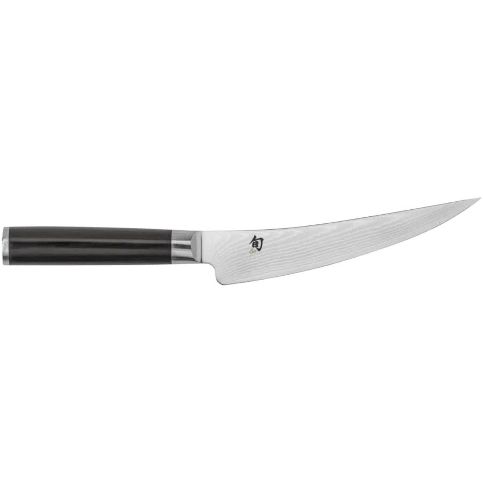 Shun Classic Boning/Fillet 6"