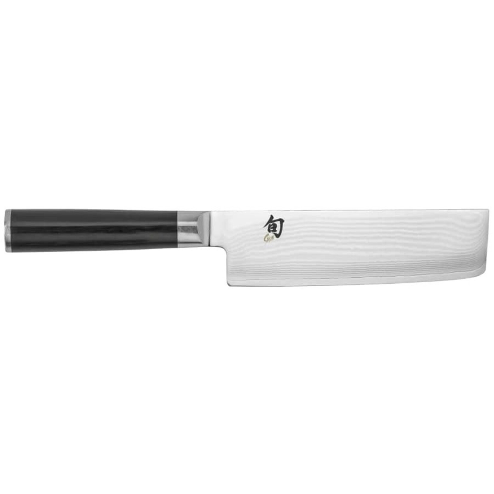 Shun Classic Nakiri 6.5"