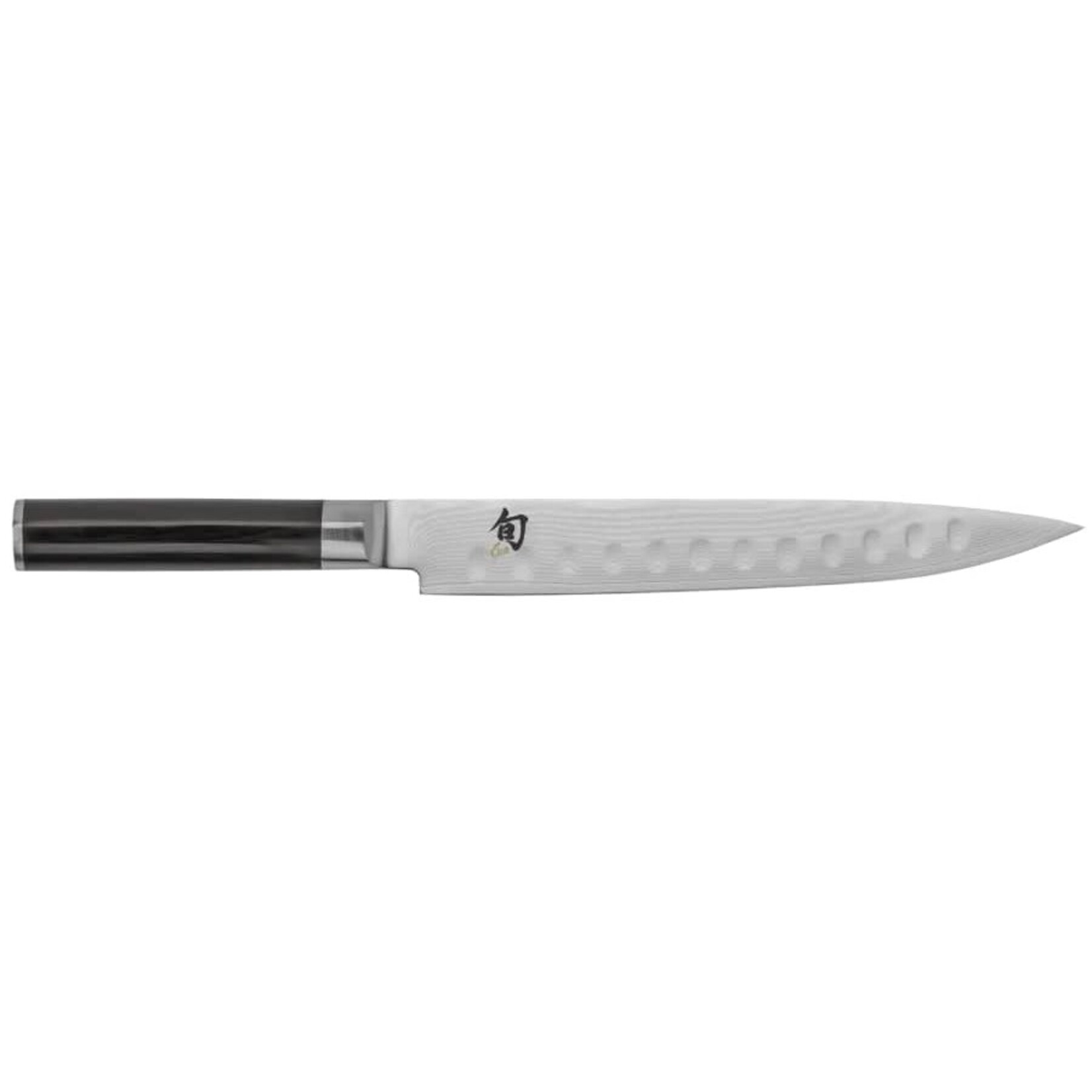Shun Classic H.G. Slicing 9"