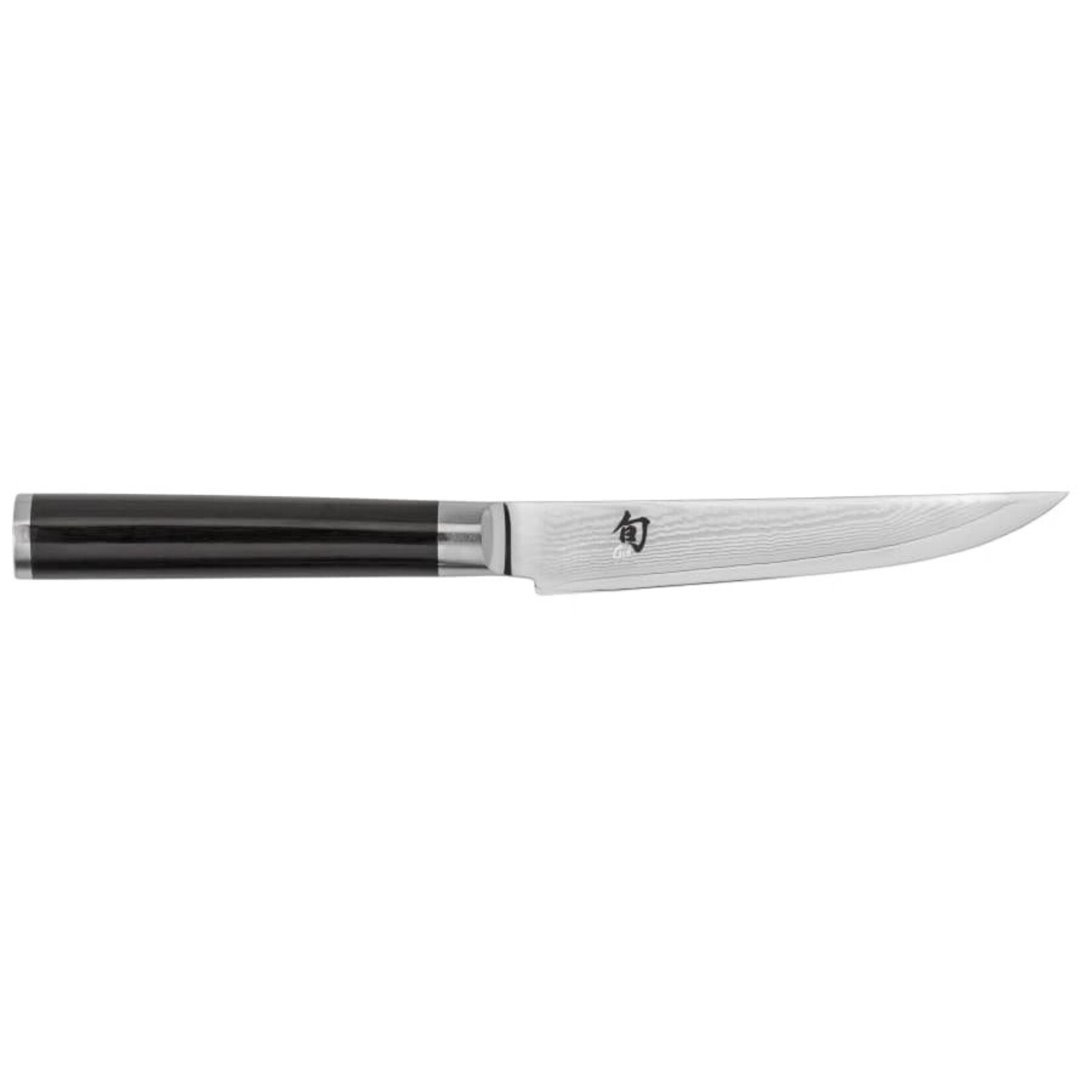 Shun Classic Steak 4.75"