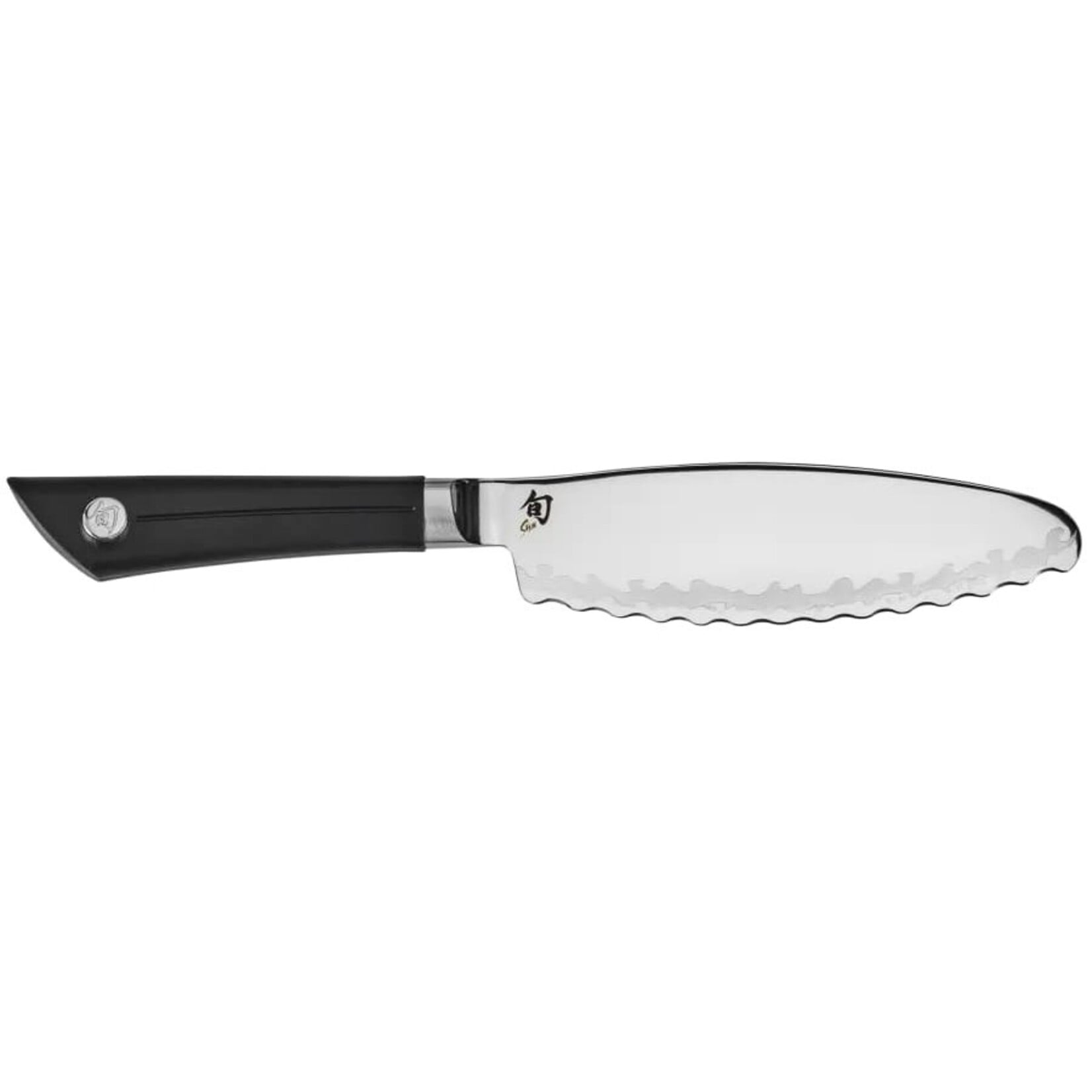 Shun Sora Ultimate Utility 6"