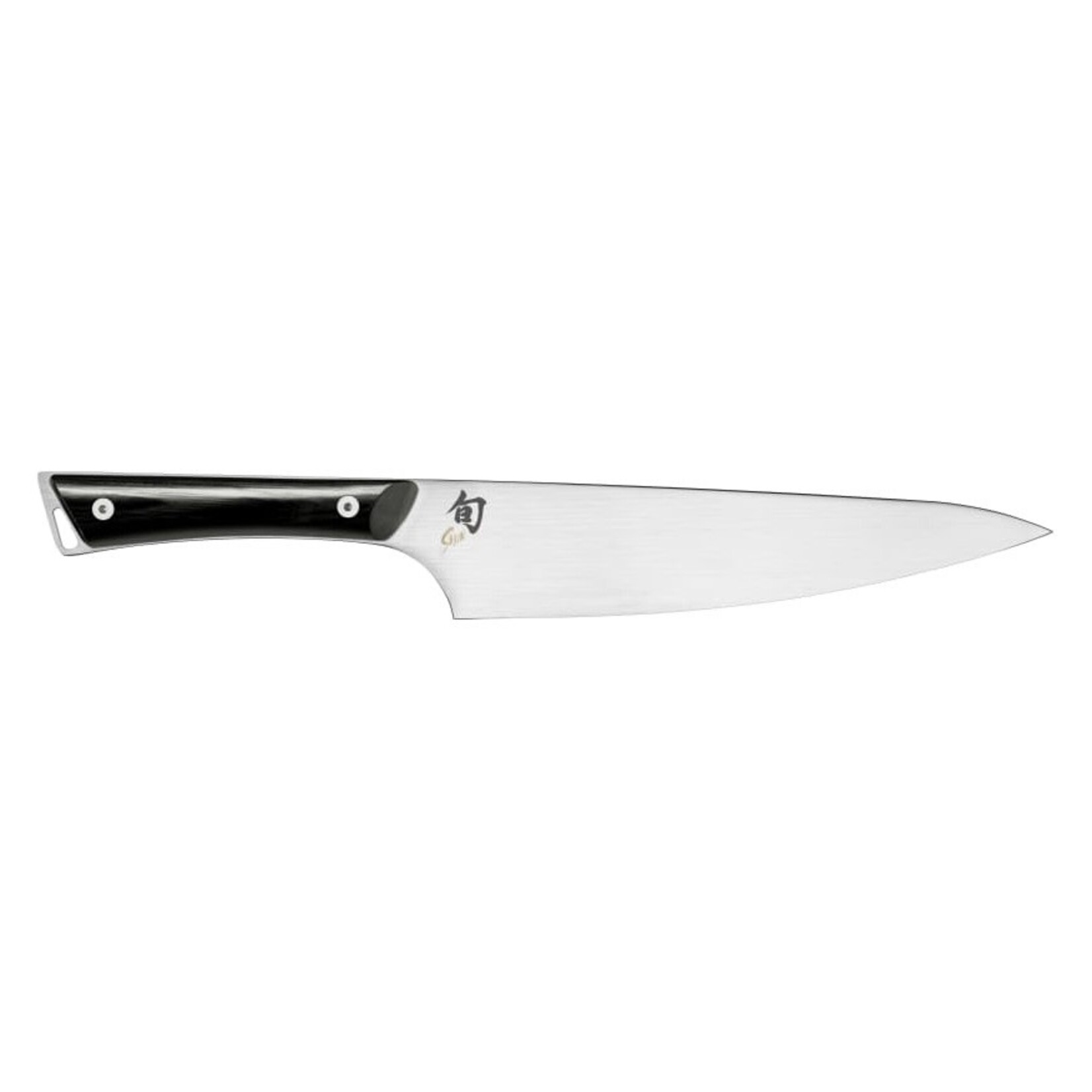 Shun Kazahana Chef's 8"