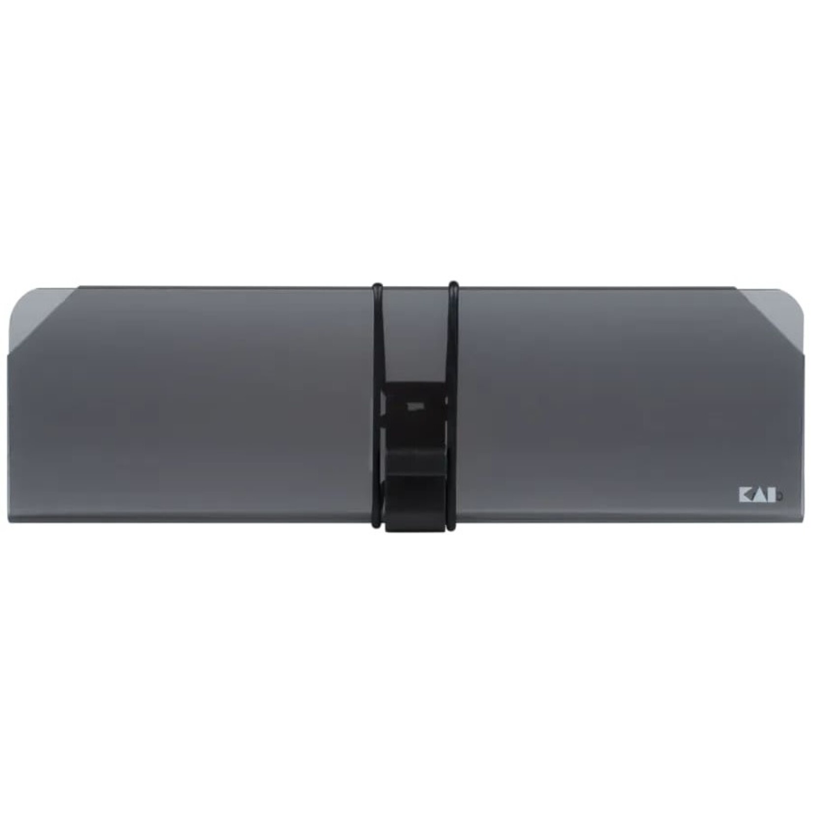 Shun Blade Guard w/Strap - Large (L X H: 6.75" X 2") - See website for product information.
