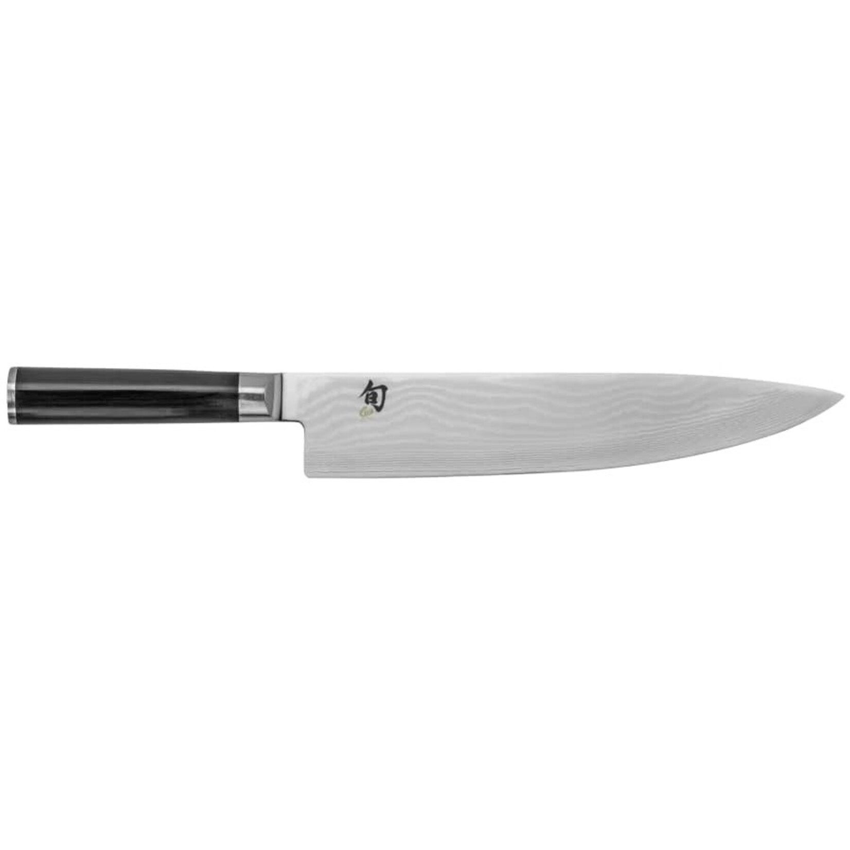Shun Classic Chef's 10"