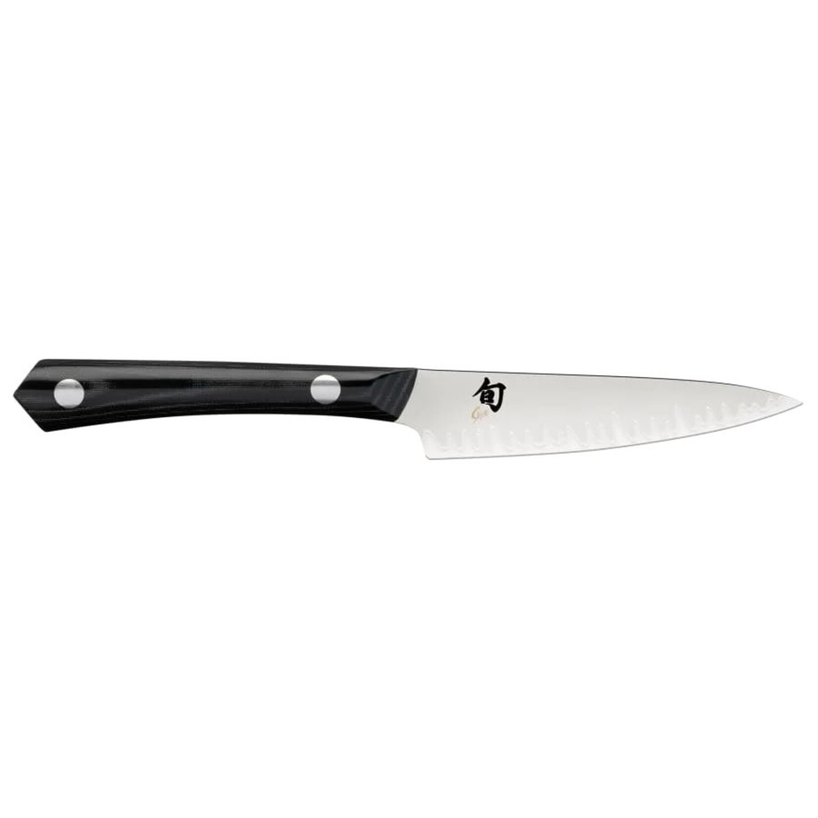 Shun Narukami Paring 4"