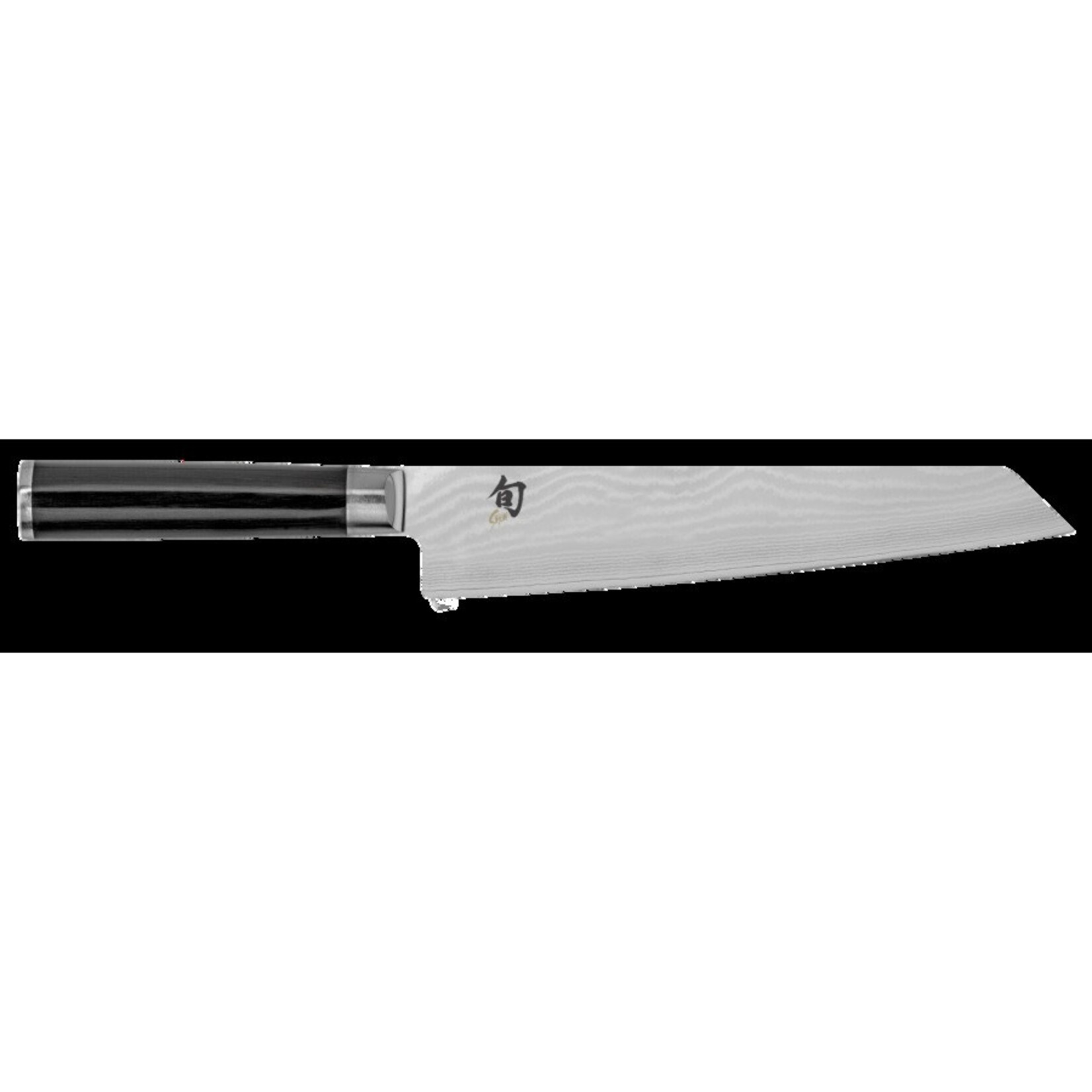 Shun Classic Master Prep 9"