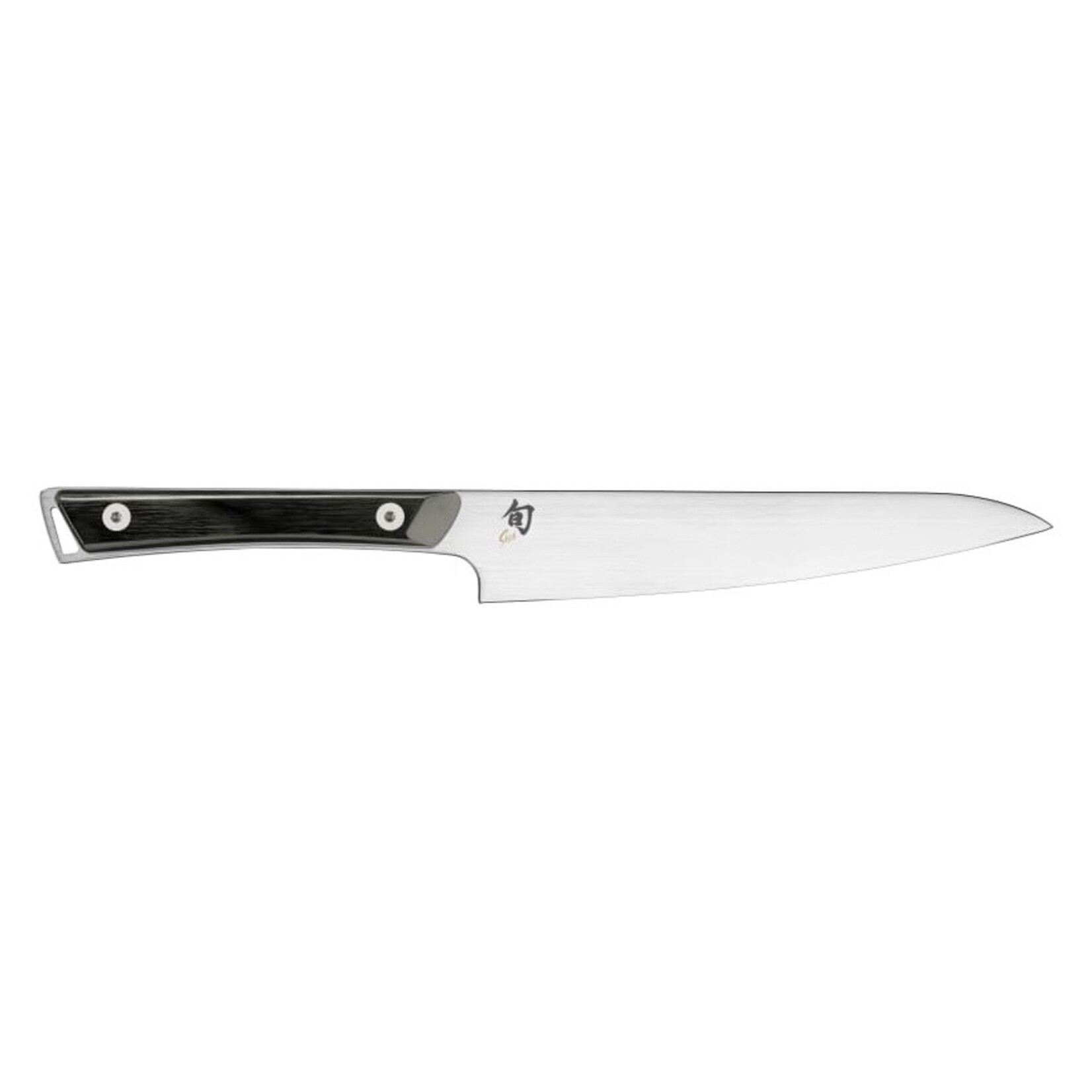 Shun Kazahana Utility 6"