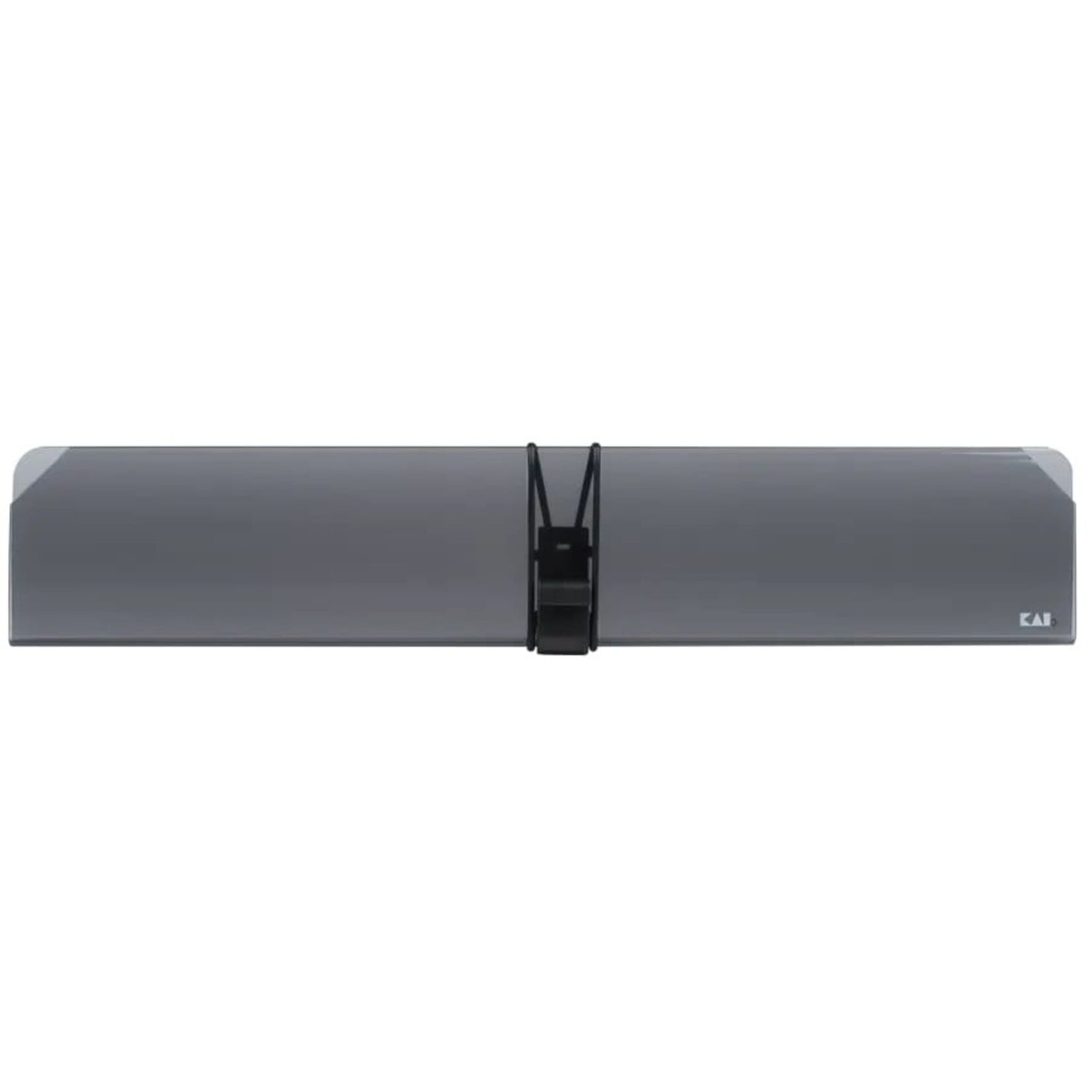 Shun Blade Guard w/Strap - Large (L X H: 10.75" X 2") - See website for product information.