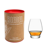 Riedel All-American Bourbon Glass | Riedel