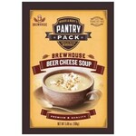 Maggie & Mary's Pantry Pack Beer Cheese Soup | Maggie & Mary's